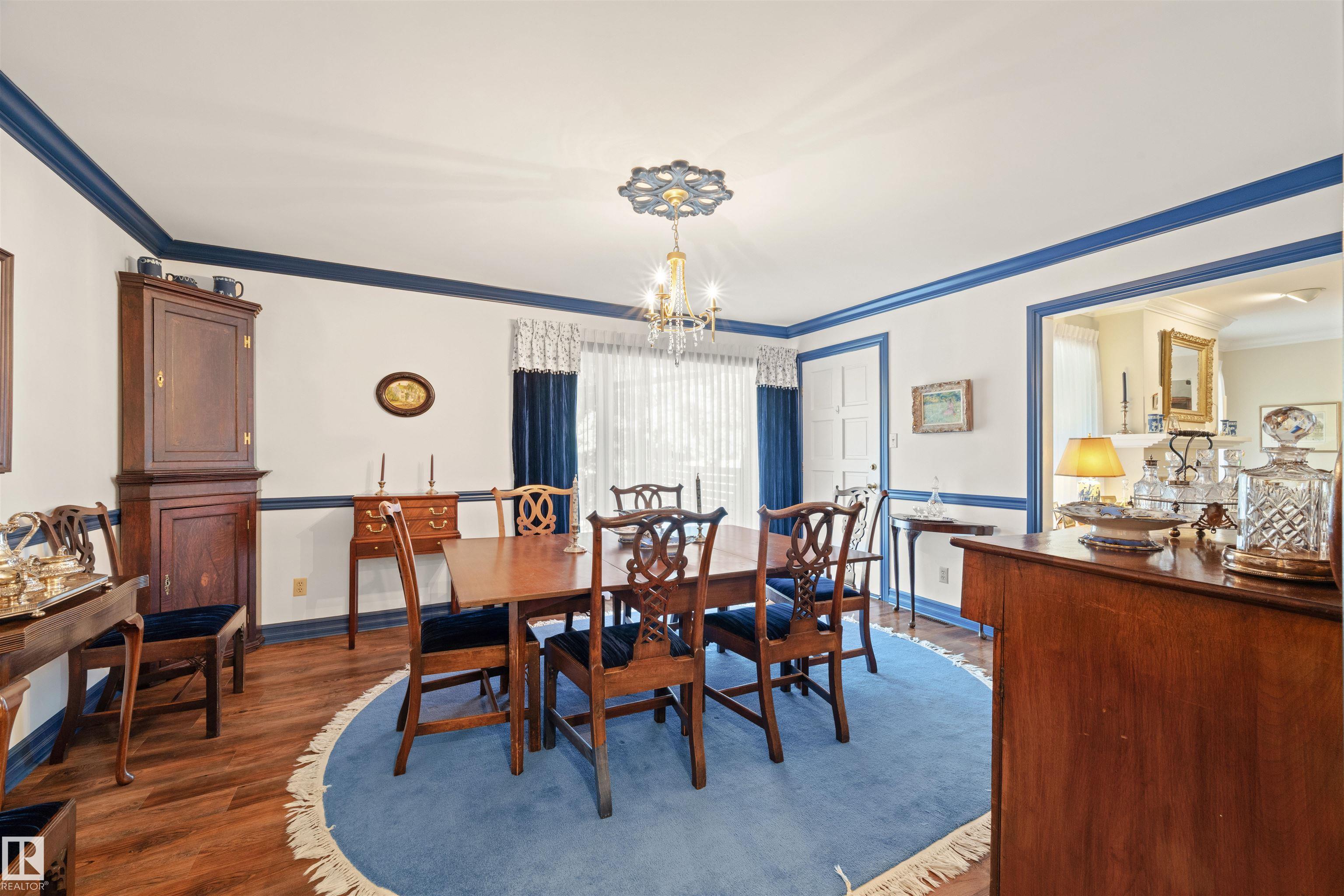 https://zimg.paragon.ice.com/ParagonImages/Property/PM/RAE/225400489/15/0/0/d5016a4961bb515a2b0aa8c3900f4845/1/a7cb723ab67148bda7c8b7b0e8f06317/225400489-bfac53d5-2079-4516-8297-029a4f4457e4.JPG