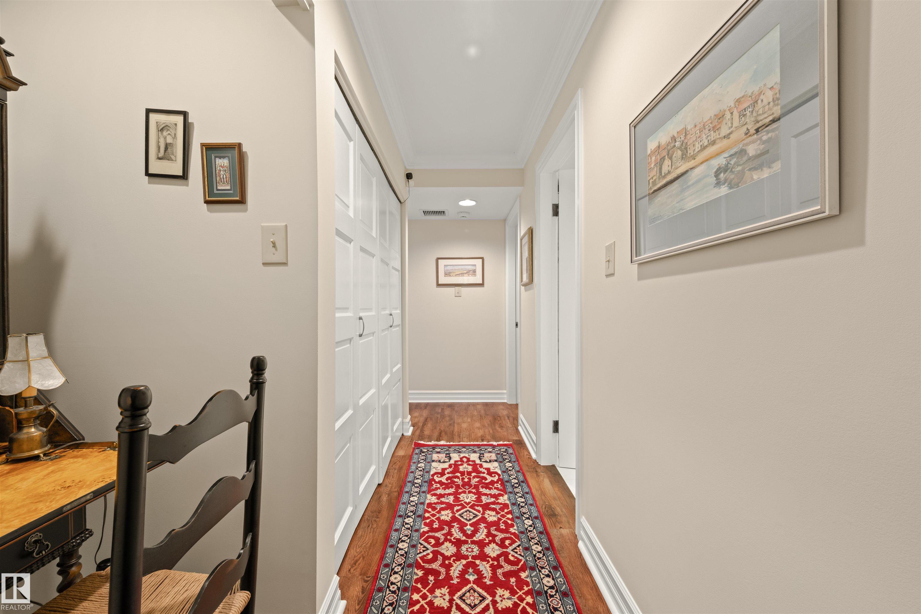 https://zimg.paragon.ice.com/ParagonImages/Property/PM/RAE/225400489/19/0/0/cb3adf9d56c6d07fc77345226c704e21/1/a7cb723ab67148bda7c8b7b0e8f06317/225400489-5bcc8dbe-9677-44af-9617-44a2284cb005.JPG