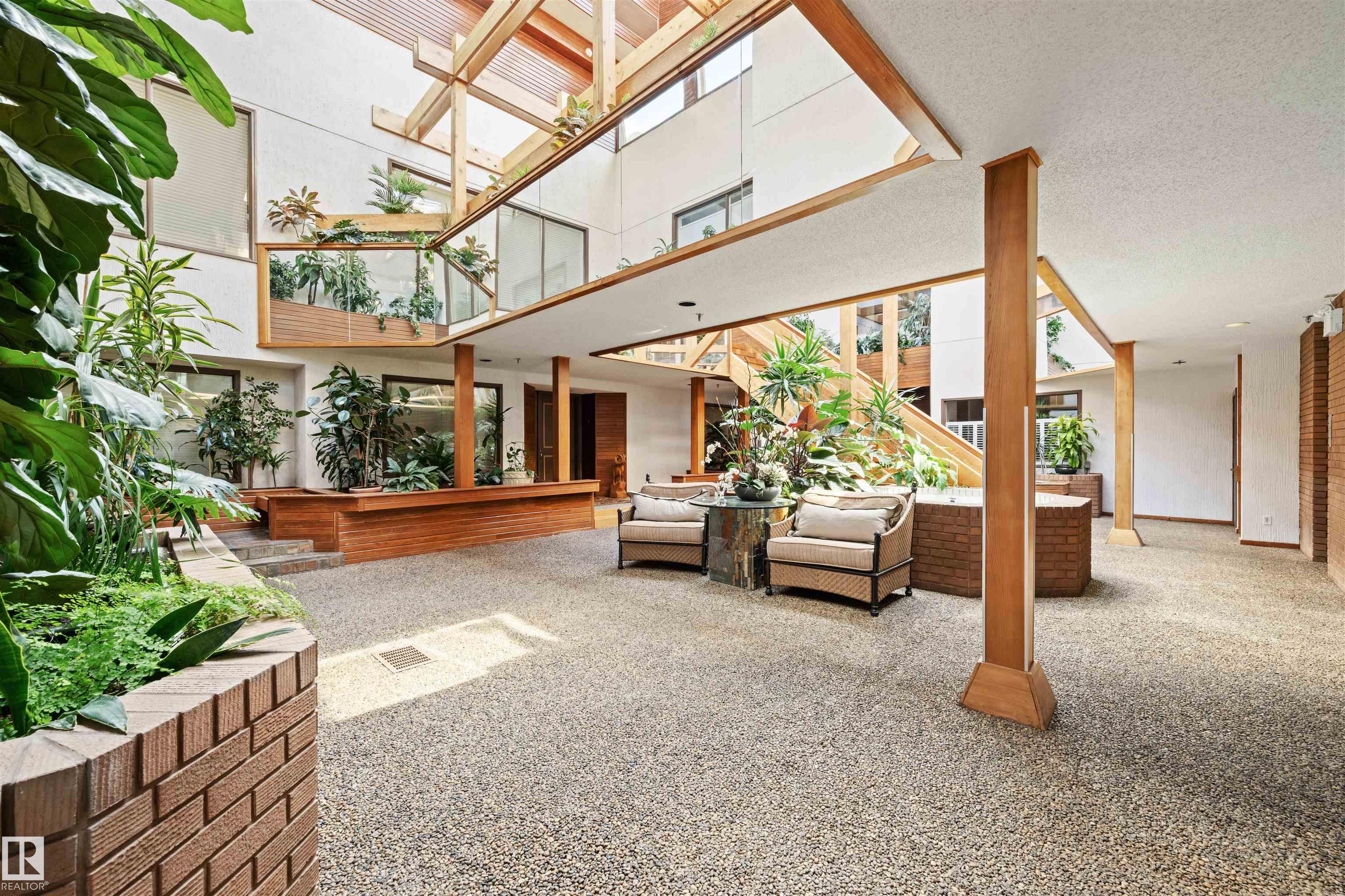 Picture for #1 14824 45 AV NW