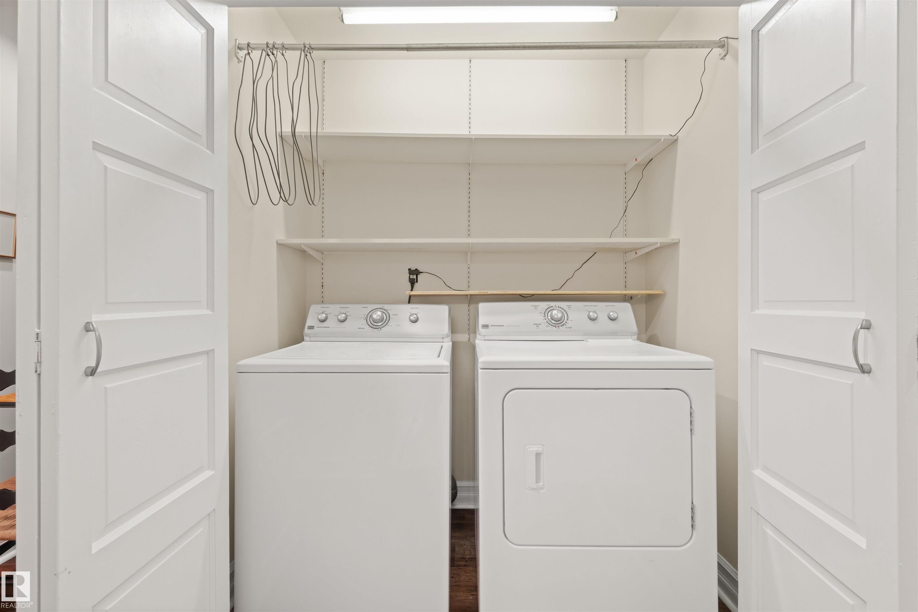 https://zimg.paragon.ice.com/ParagonImages/Property/PM/RAE/225400489/34/0/0/acb19931c0746e8b70a53ffa92d4b88b/1/a7cb723ab67148bda7c8b7b0e8f06317/225400489-d6c89688-cae4-420c-89a9-9974c2f28398.JPG