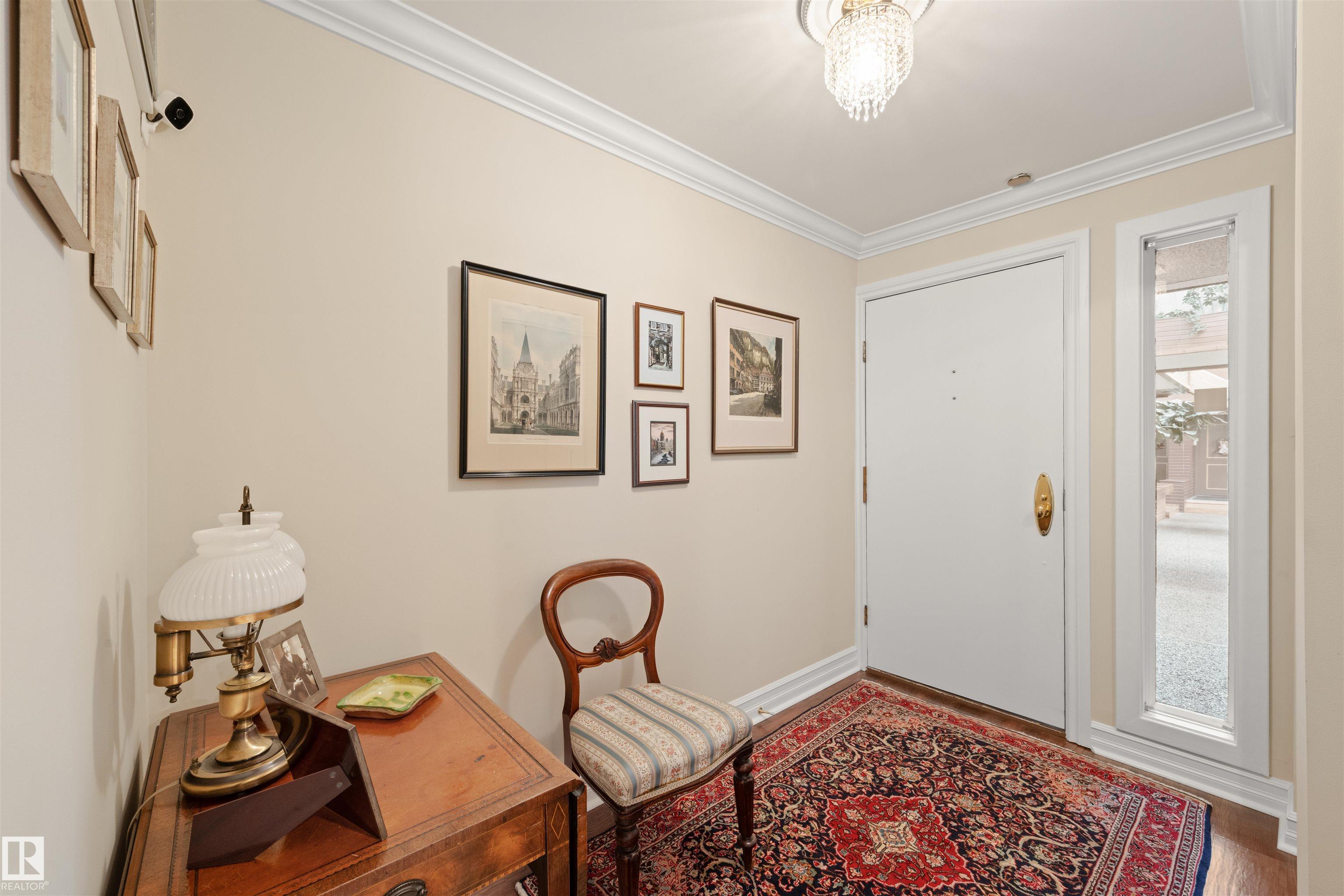 Picture for #1 14824 45 AV NW