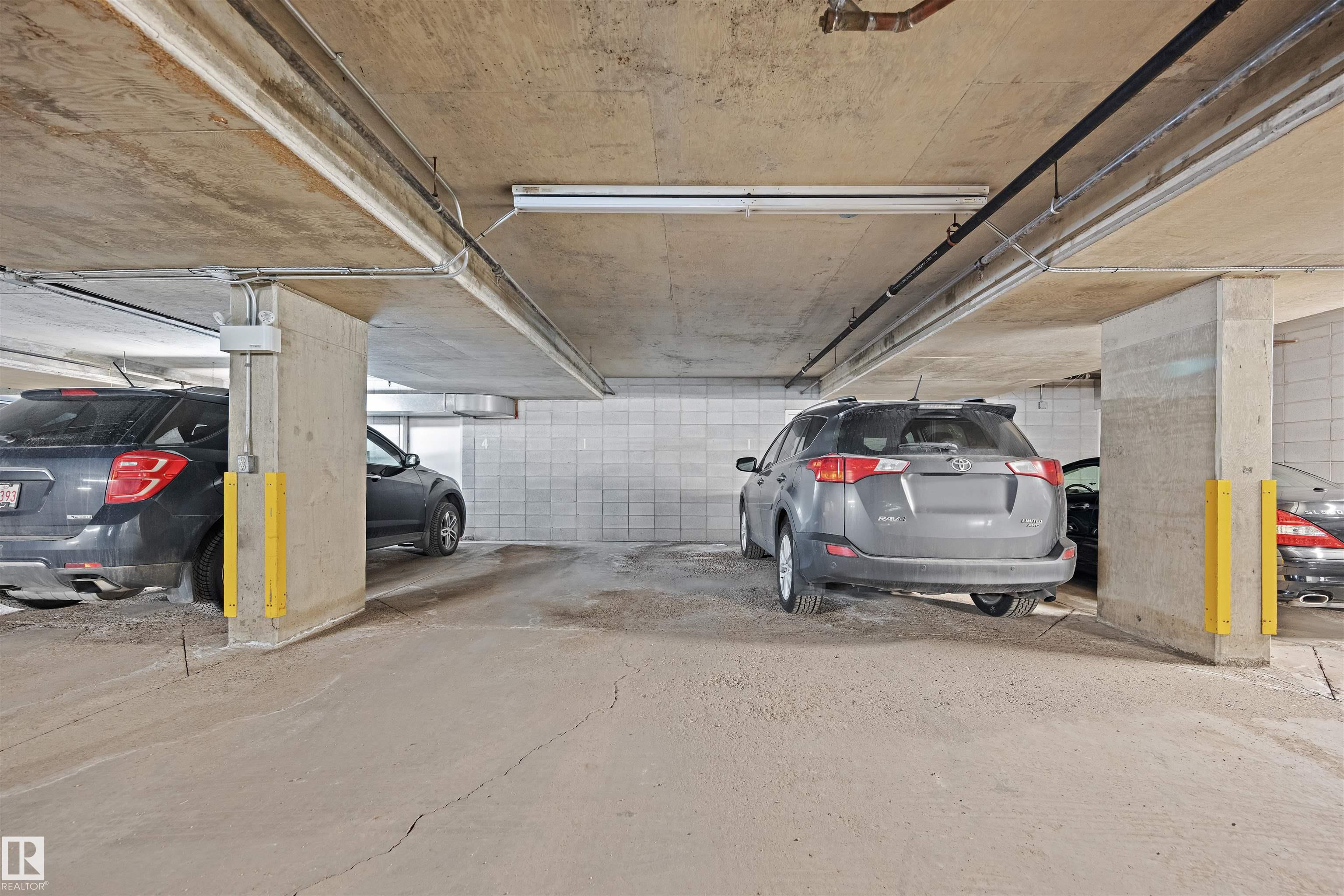 https://zimg.paragon.ice.com/ParagonImages/Property/PM/RAE/225400489/41/0/0/601e0a5a54886c239cd9c2d9b4248104/1/a7cb723ab67148bda7c8b7b0e8f06317/225400489-8e1743ae-5860-4f8e-9339-35330af7e7d3.JPG