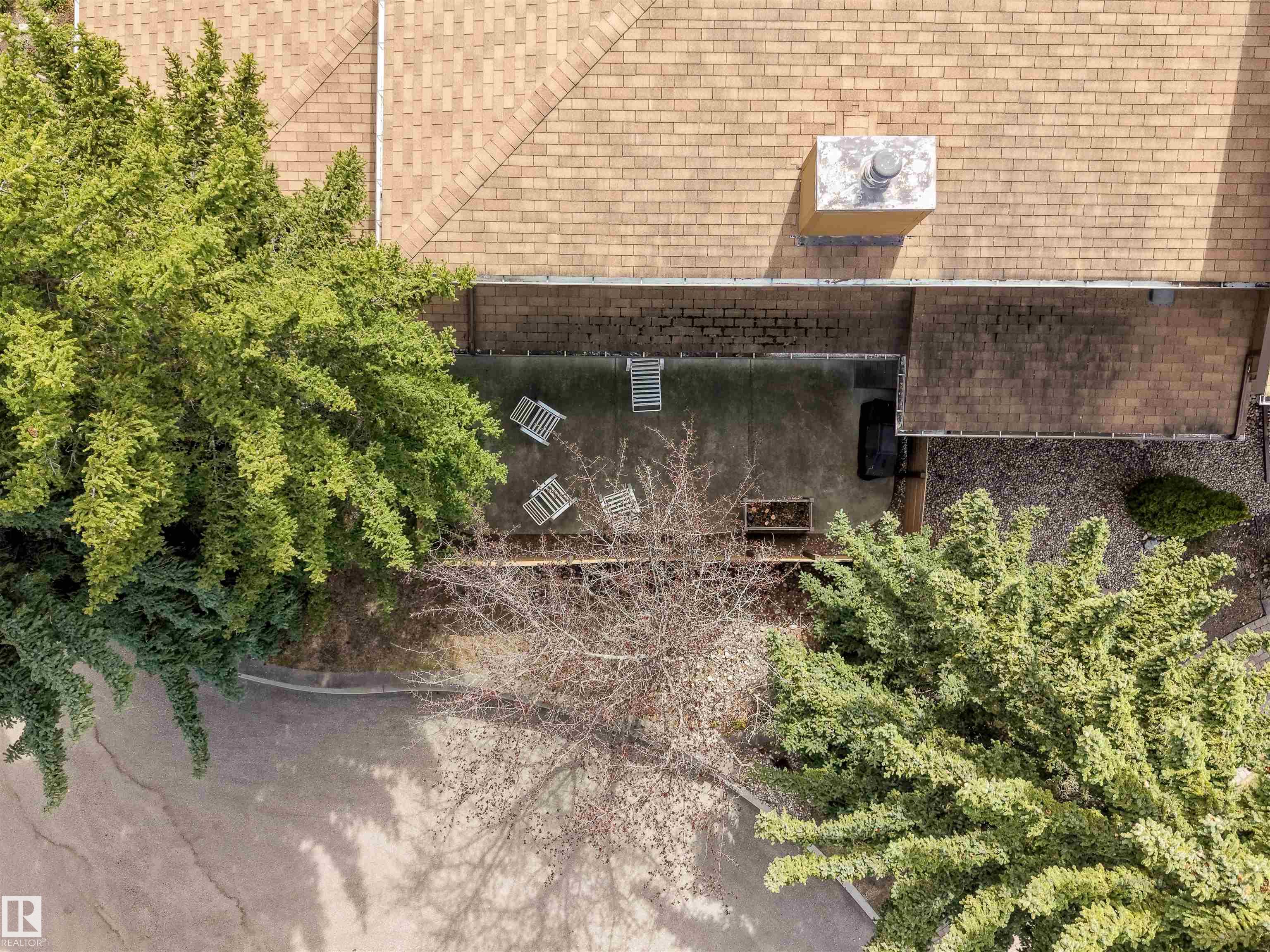 https://zimg.paragon.ice.com/ParagonImages/Property/PM/RAE/225400489/44/0/0/0785ef2cf6dc0f85080dec2e2d9c993a/1/a7cb723ab67148bda7c8b7b0e8f06317/225400489-df03734c-3487-4bb0-935a-949c3b2482f9.JPG