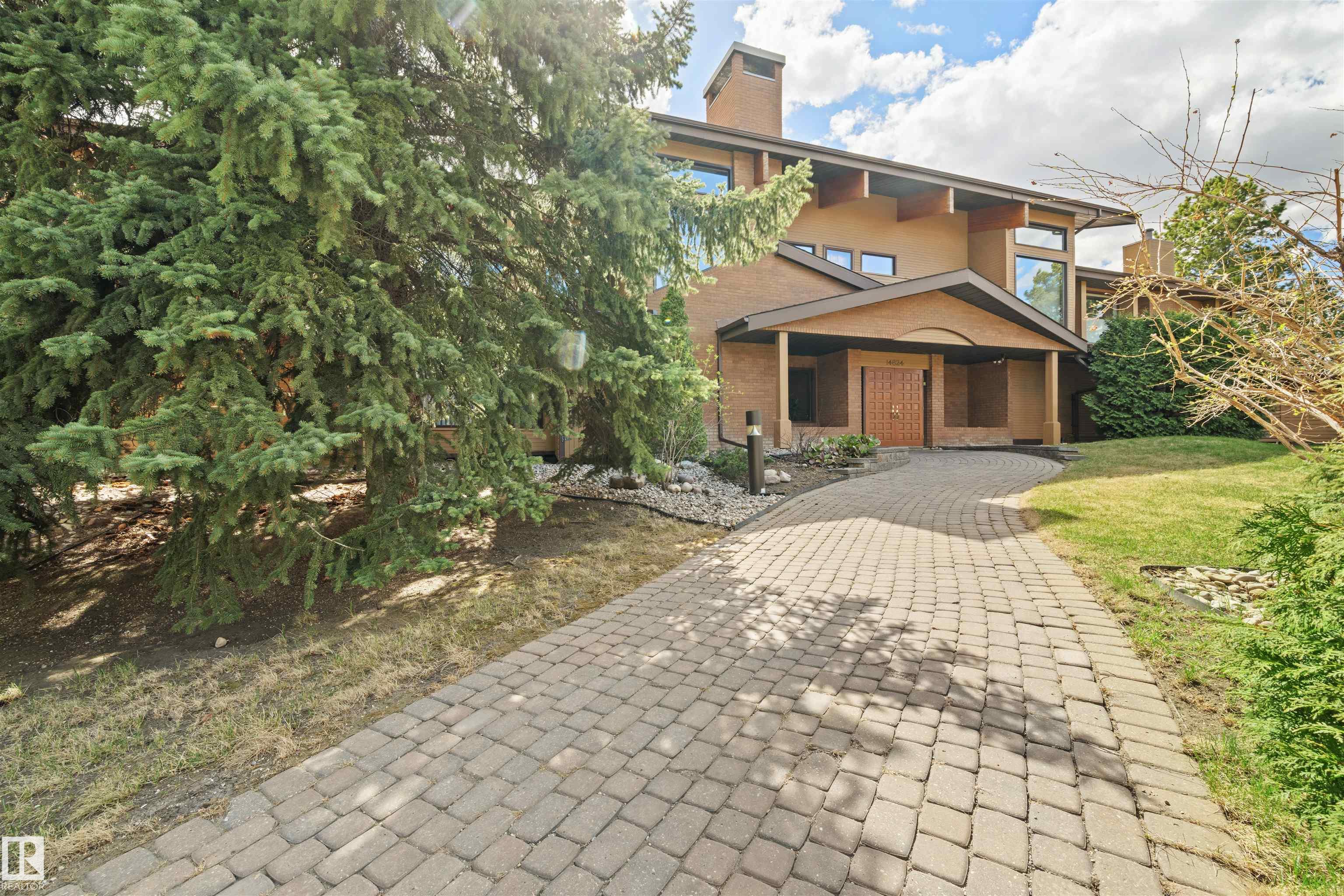 https://zimg.paragon.ice.com/ParagonImages/Property/PM/RAE/225400489/47/0/0/9f3c761309bcd971ed29b56cedc93c0d/1/a7cb723ab67148bda7c8b7b0e8f06317/225400489-ee1f2ac5-d0b2-4b29-8f52-eadafad5f002.JPG