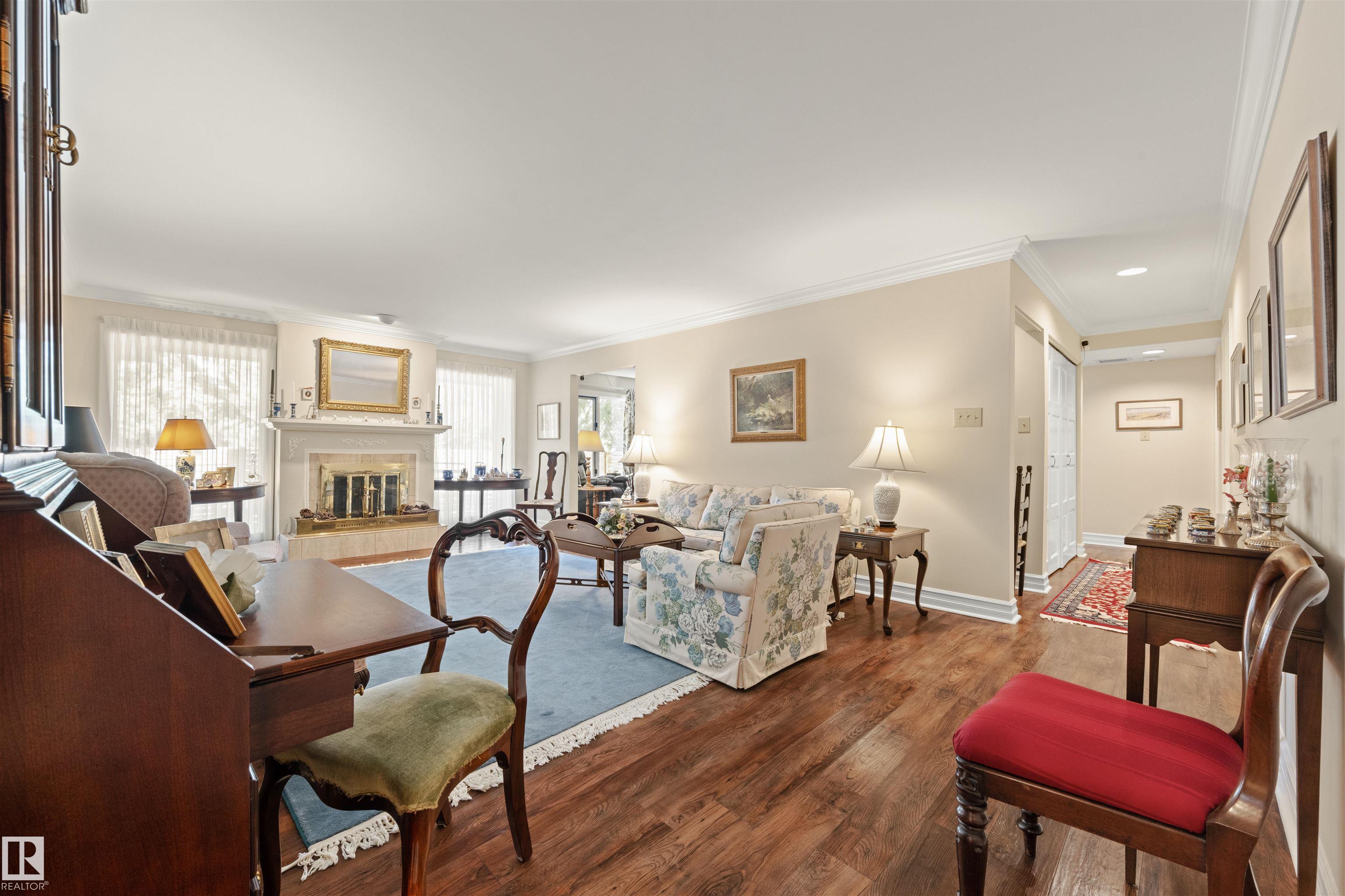 Picture for #1 14824 45 AV NW