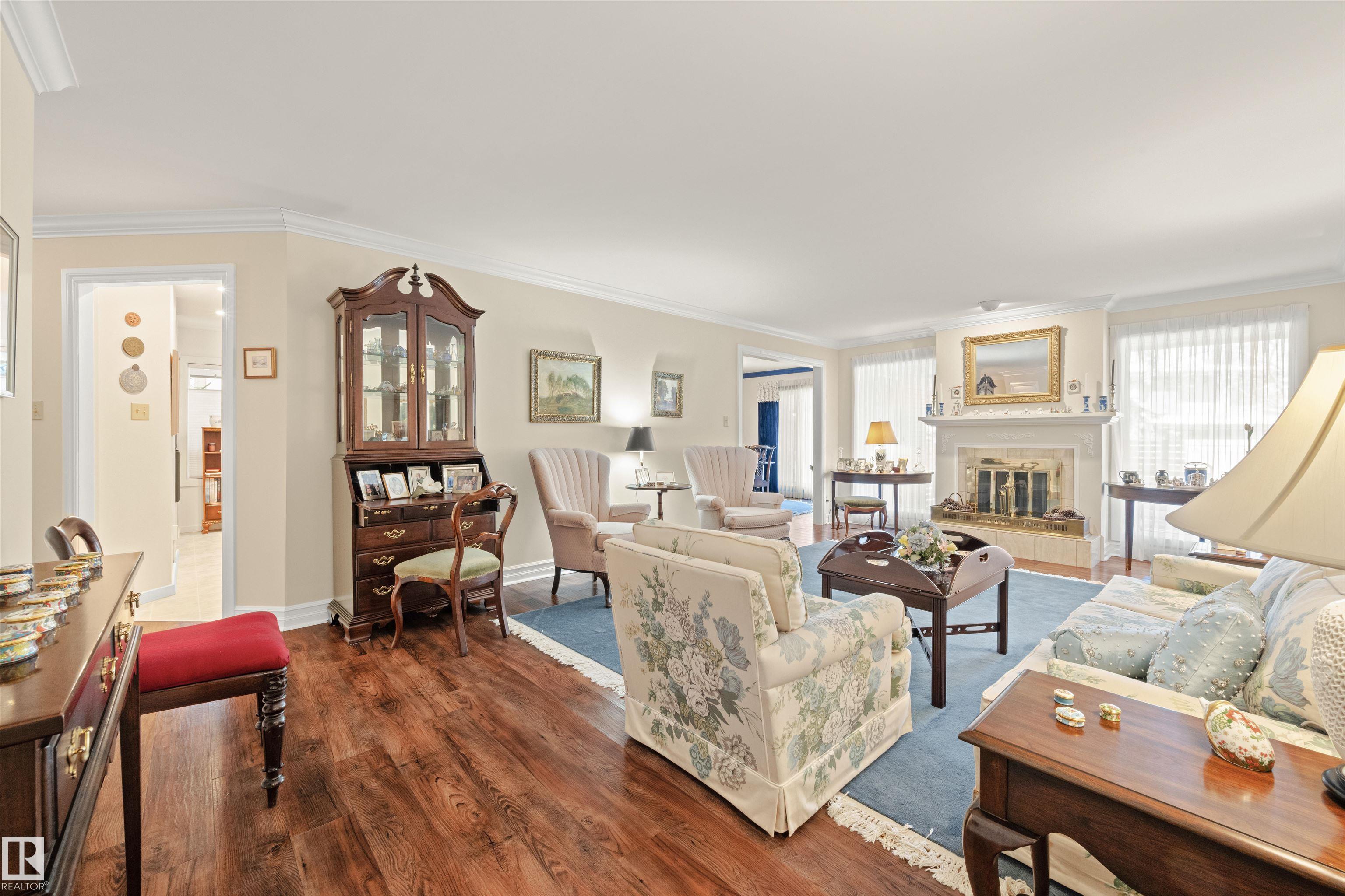 https://zimg.paragon.ice.com/ParagonImages/Property/PM/RAE/225400489/6/0/0/c4c95a8288c4a1cbeda825faa5c4152b/1/a7cb723ab67148bda7c8b7b0e8f06317/225400489-2ec0105a-9664-4a04-8f35-cf023f5fe638.JPG