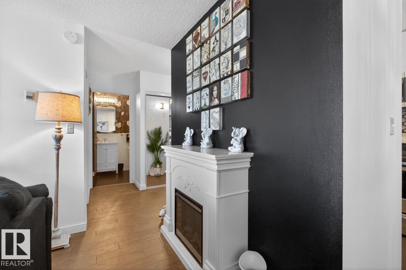 https://zimg.paragon.ice.com/ParagonImages/Property/PM/RAE/225400493/12/0/0/7adf85c4a0ac93c735728f664e80e704/1/72f3096d33d8f3216c256f193e570f69/225400493-ac2d3cf5-0948-4c90-946a-ce9d0be26d84.JPG