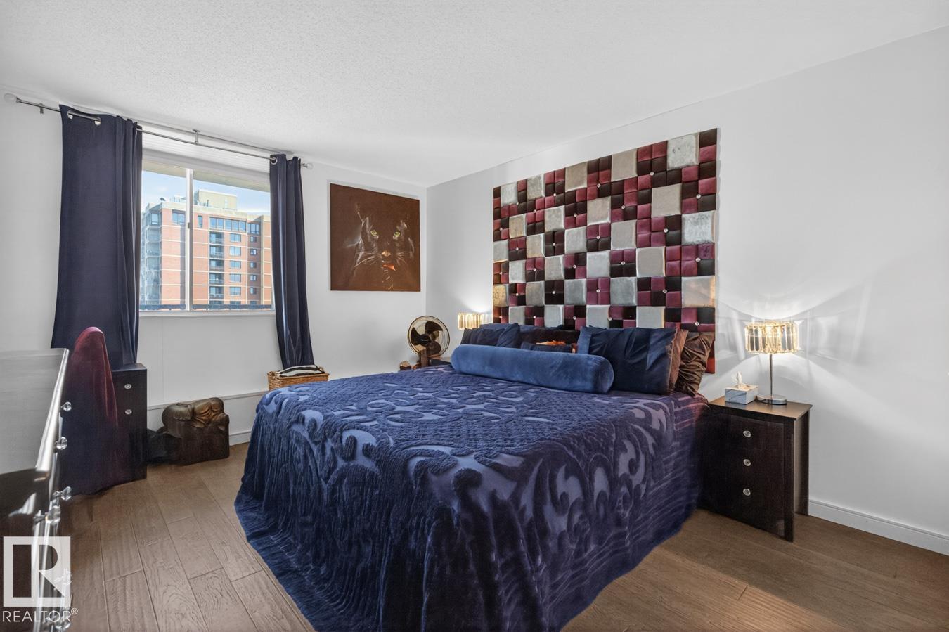 https://zimg.paragon.ice.com/ParagonImages/Property/PM/RAE/225400493/14/0/0/79acc4a8cdc68058e8c40f618cf23cb2/1/72f3096d33d8f3216c256f193e570f69/225400493-b41e75fc-cf75-425c-aeac-fee5b136cf87.JPG