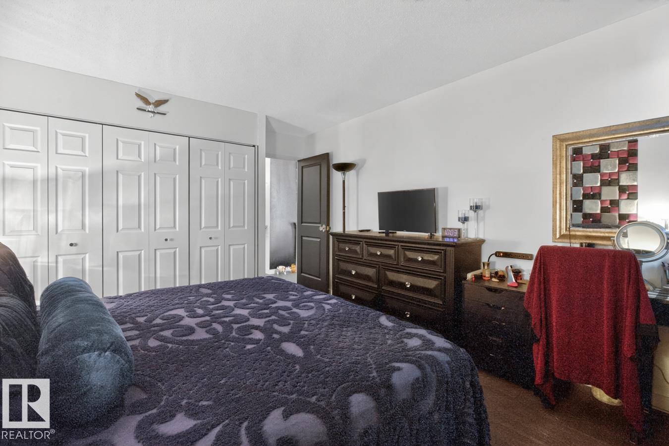 https://zimg.paragon.ice.com/ParagonImages/Property/PM/RAE/225400493/15/0/0/4a0253b14125774efaf2b746c2723650/1/72f3096d33d8f3216c256f193e570f69/225400493-7c6c982b-9f38-48ea-bb61-d82eee91a4fd.JPG