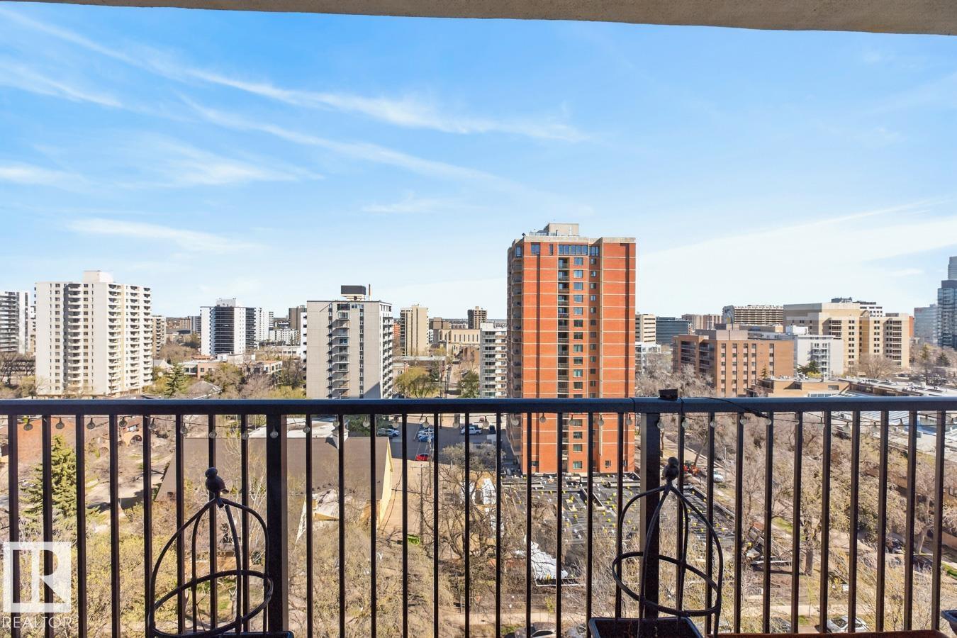 https://zimg.paragon.ice.com/ParagonImages/Property/PM/RAE/225400493/18/0/0/25e3622fc962a30c8af1564ad03dcc2e/1/72f3096d33d8f3216c256f193e570f69/225400493-6d623664-e751-48f5-8ccd-a17720ac6e62.JPG