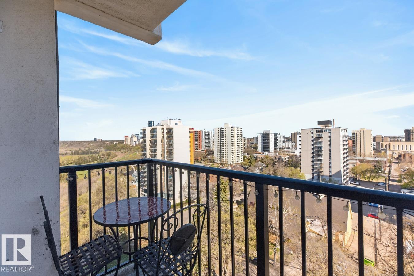 https://zimg.paragon.ice.com/ParagonImages/Property/PM/RAE/225400493/20/0/0/06ffa0273771bc11affc80b3c432ce2e/1/72f3096d33d8f3216c256f193e570f69/225400493-58b74e9c-1258-4288-88c0-6883c3a9c366.JPG