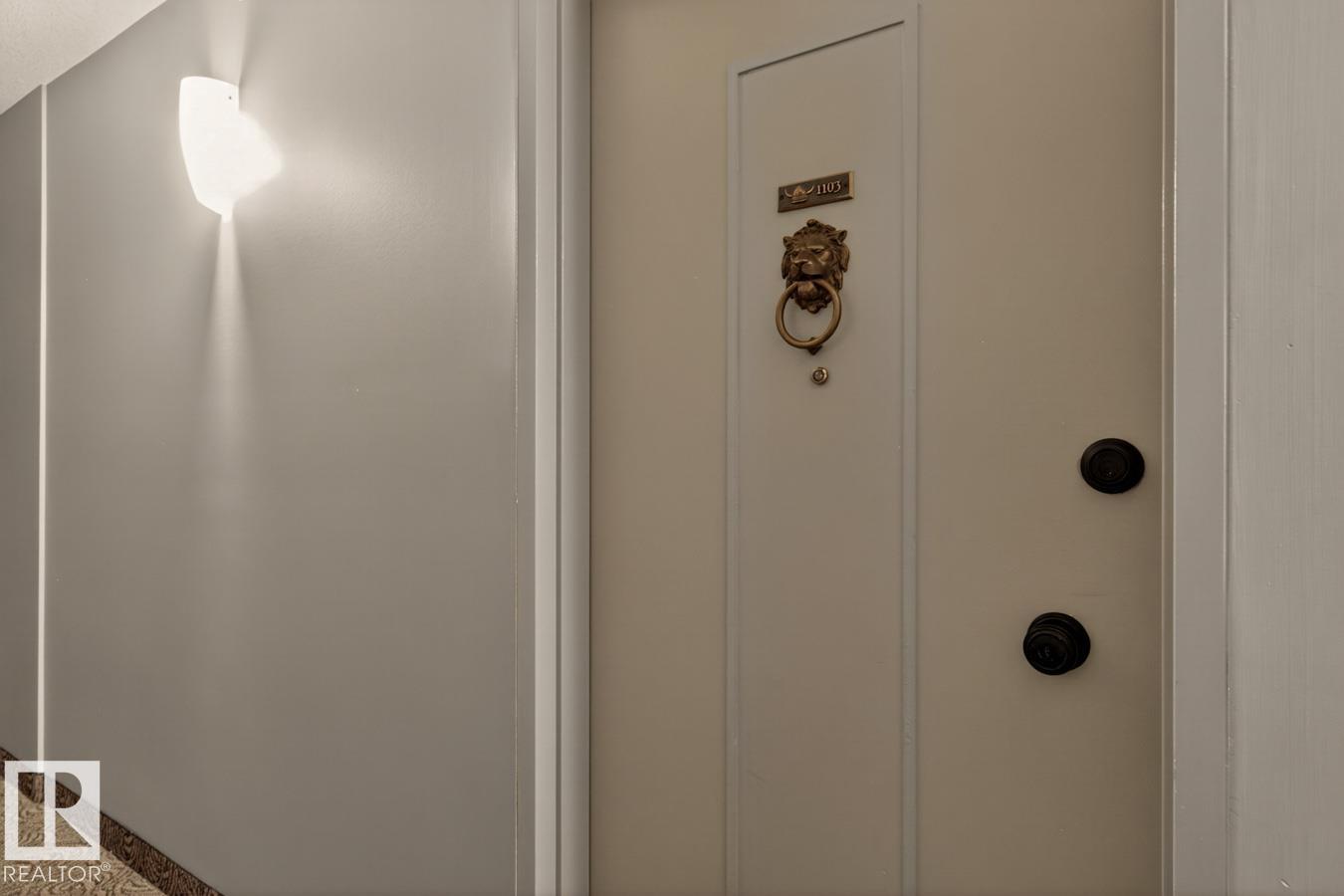 https://zimg.paragon.ice.com/ParagonImages/Property/PM/RAE/225400493/23/0/0/36e11263aba4a39c6e0e9c1dbaf9025b/1/72f3096d33d8f3216c256f193e570f69/225400493-b2dcf9ec-3ace-4ab0-b0fd-bfee9ce763ca.JPG