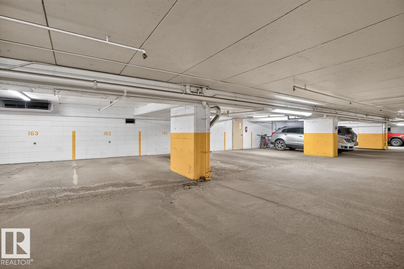 https://zimg.paragon.ice.com/ParagonImages/Property/PM/RAE/225400493/25/0/0/db89b61b9dd79c6d504fc52d2b5e04ab/1/72f3096d33d8f3216c256f193e570f69/225400493-638500bf-6850-4b23-8830-5f7a6f233b17.JPG
