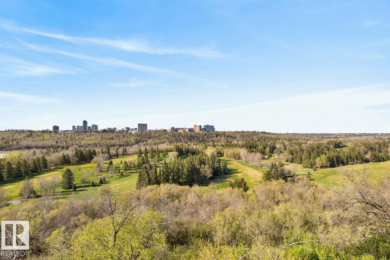 https://zimg.paragon.ice.com/ParagonImages/Property/PM/RAE/225400493/50/0/0/bfd88e2d0cd36c0d6d56acc9d647af30/1/72f3096d33d8f3216c256f193e570f69/225400493-40b0617b-f1b1-4566-bfd5-a2c1db37e7e8.JPG