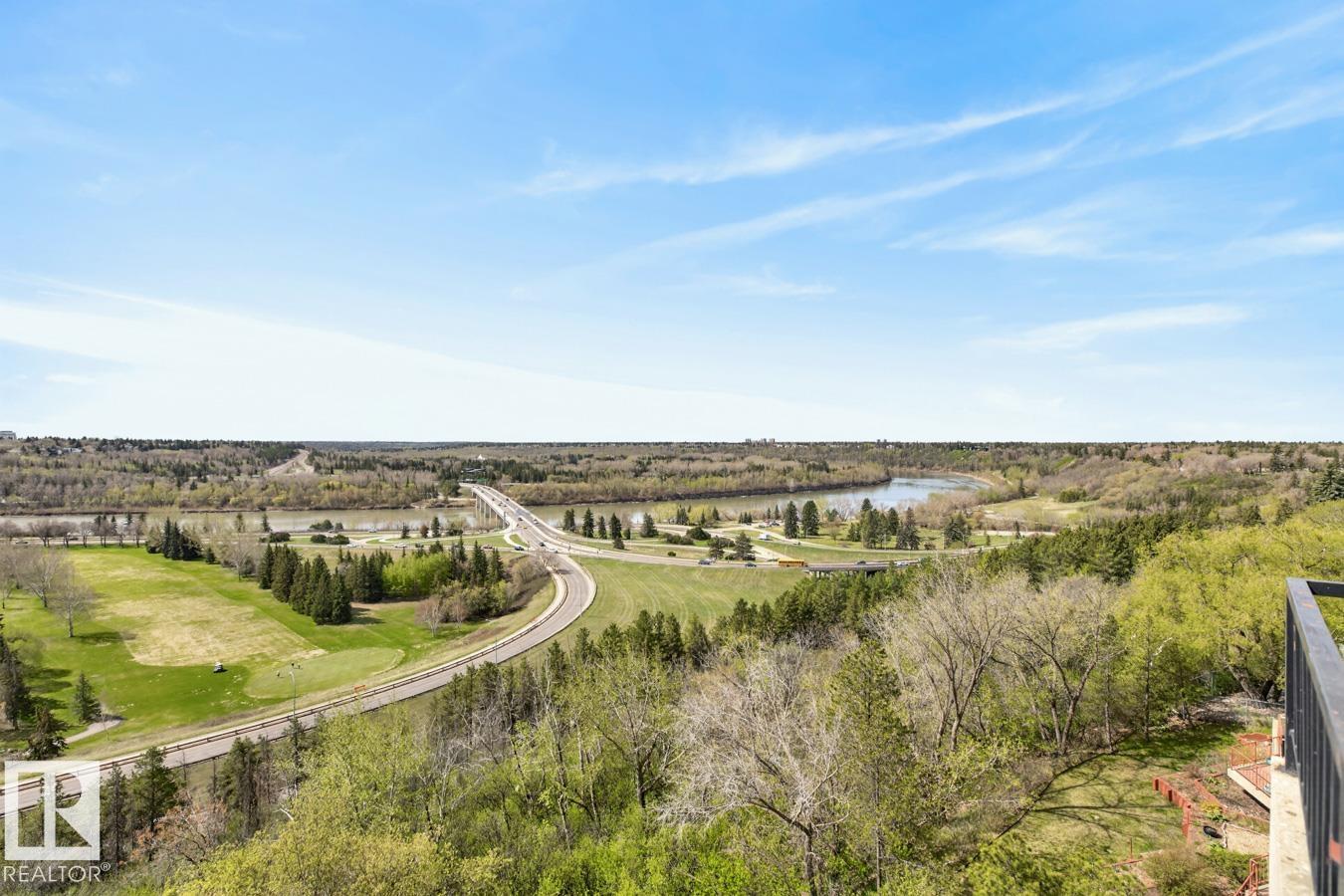 https://zimg.paragon.ice.com/ParagonImages/Property/PM/RAE/225400493/52/0/0/d040aa7c818a1535b12458e40ad9e863/1/72f3096d33d8f3216c256f193e570f69/225400493-f4997512-d80c-48e5-91fc-64583701d016.JPG