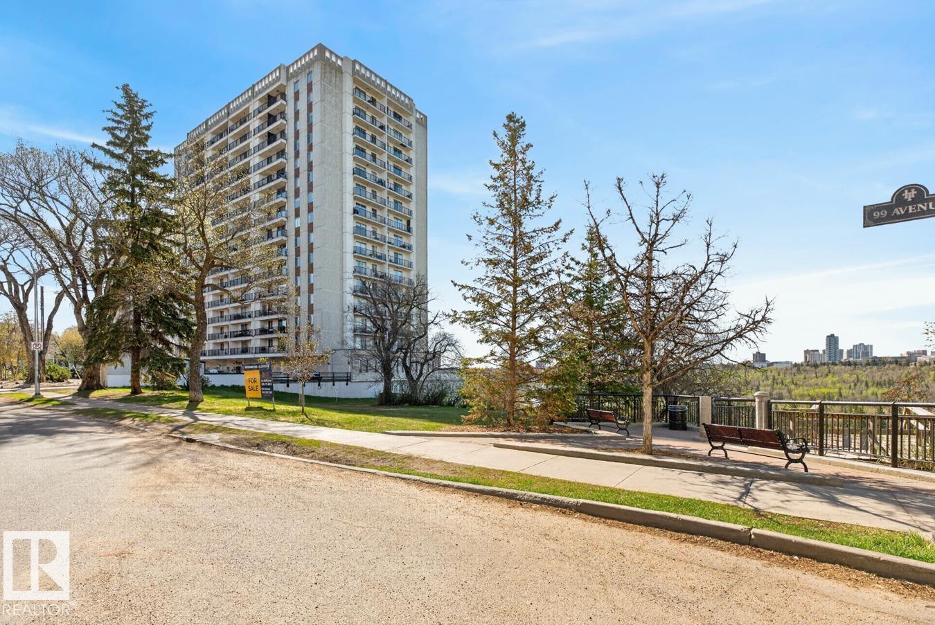 https://zimg.paragon.ice.com/ParagonImages/Property/PM/RAE/225400493/56/0/0/ba5df825173d94d0d171fbfe5d7d62a1/1/72f3096d33d8f3216c256f193e570f69/225400493-10fe9a89-d045-4711-94db-e60e28cc87f5.JPG