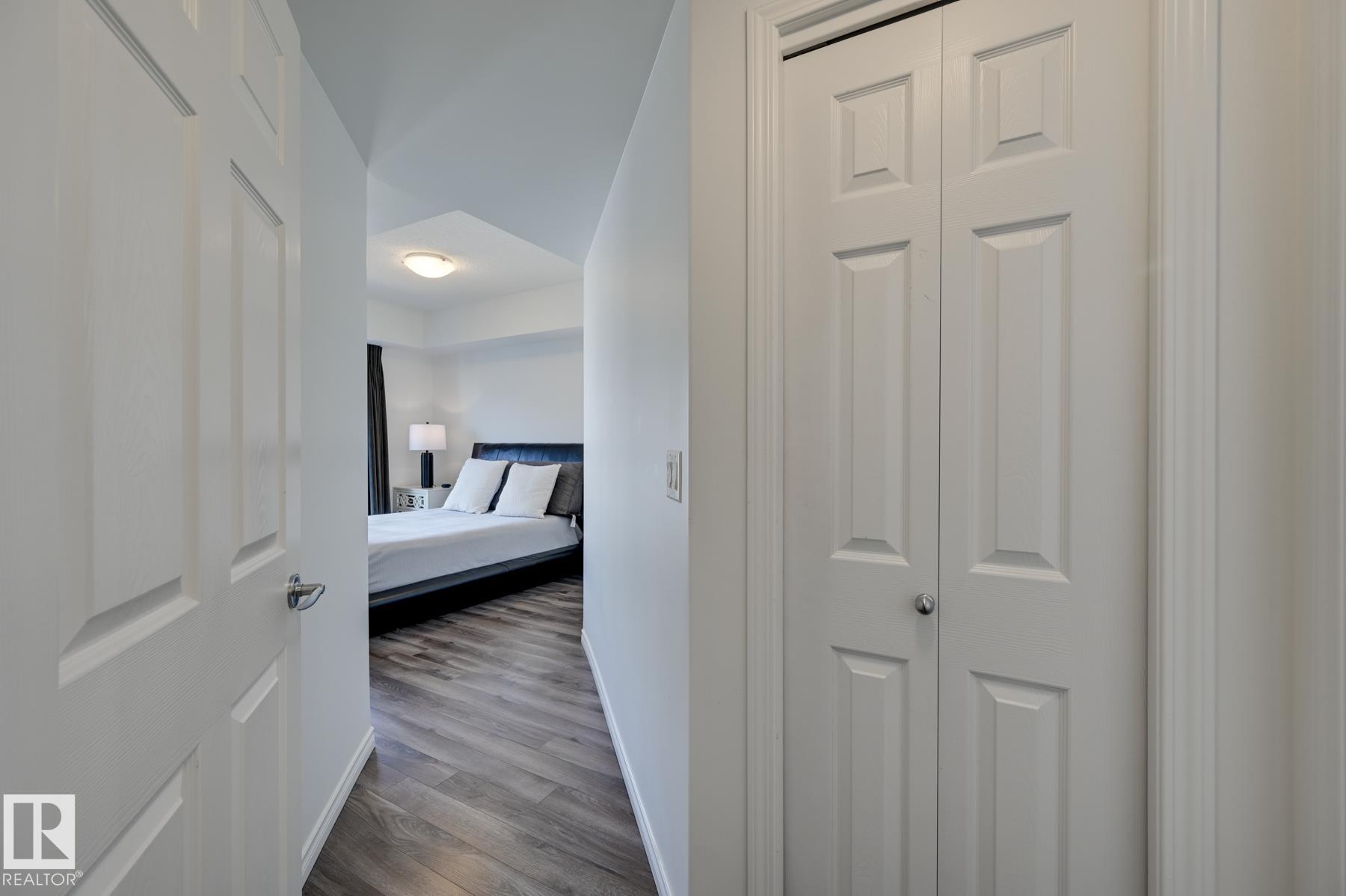 Photo 19 at 407 - 10303 111 Street NW, Downtown, Edmonton