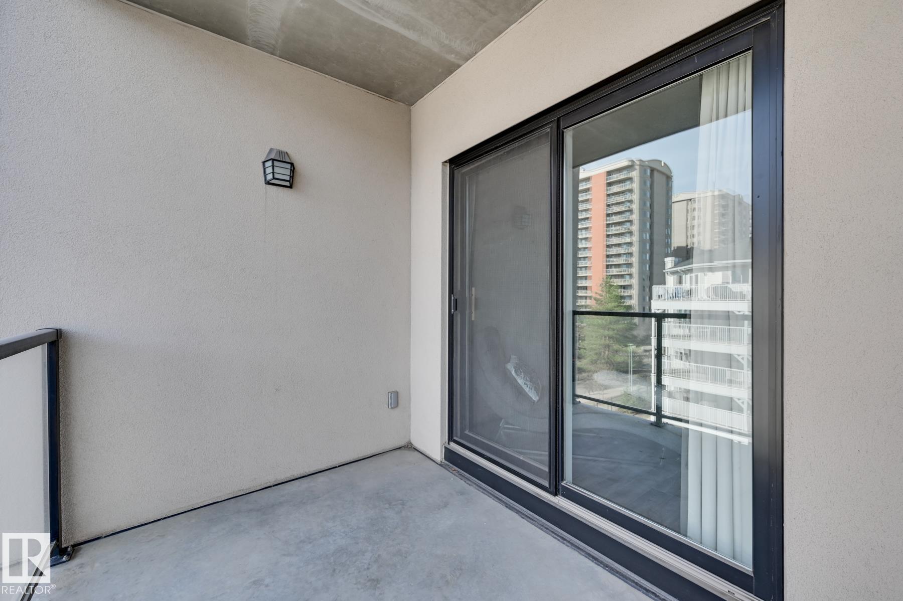 Photo 25 at 407 - 10303 111 Street NW, Downtown, Edmonton