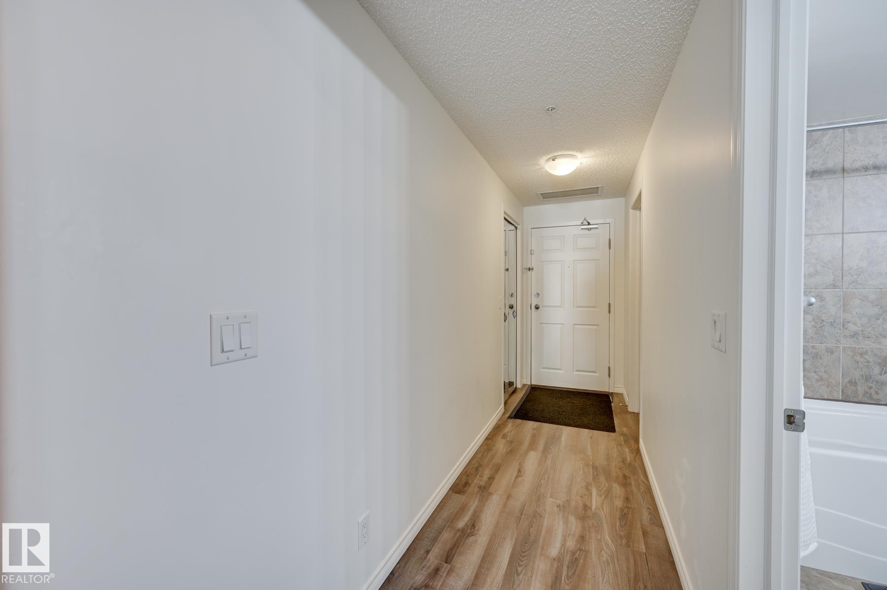 407 - 10303 111 Street NW, Downtown, Edmonton