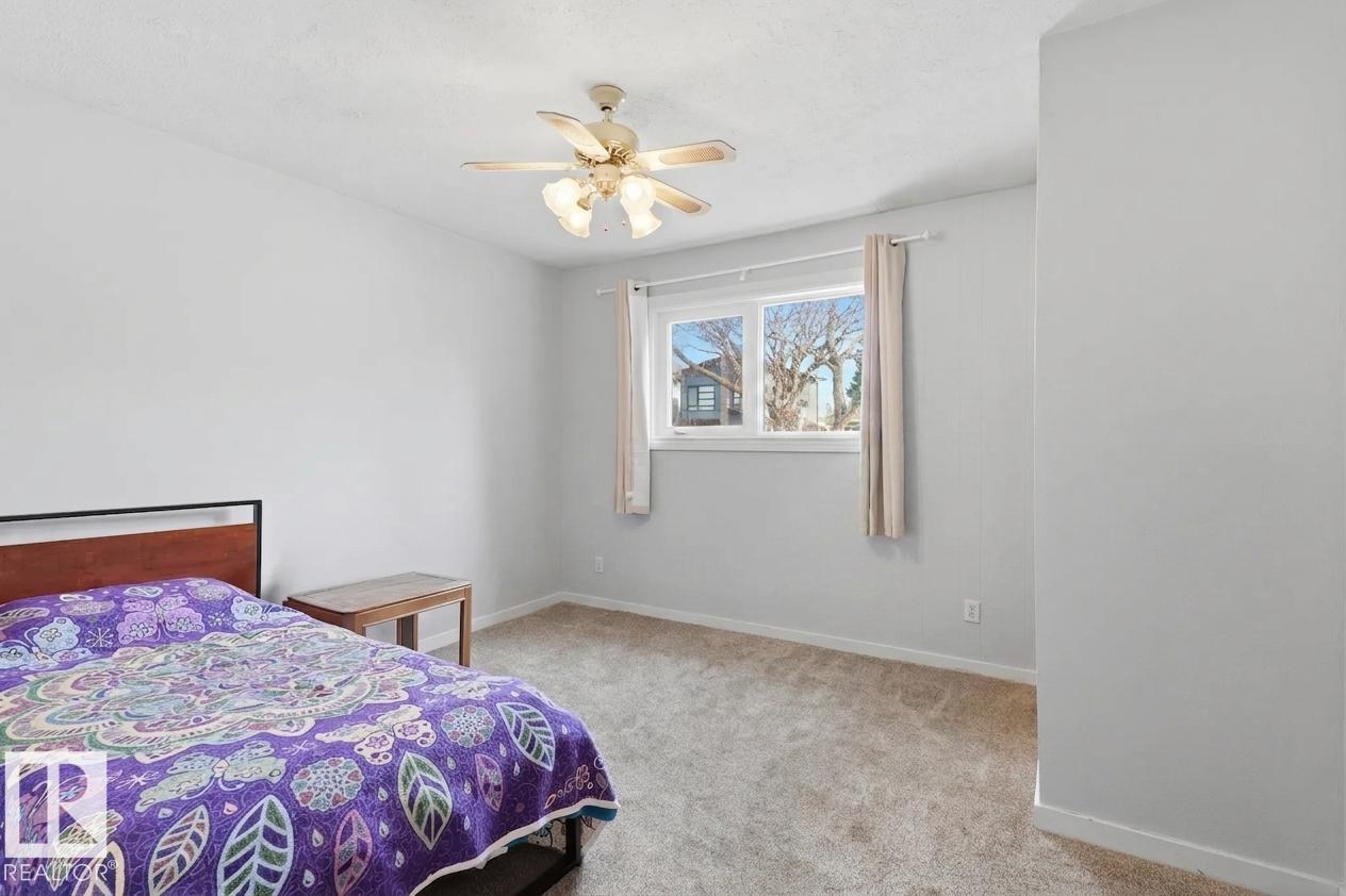Photo 8 at 9206 / 9208 90 Street NW, Bonnie Doon, Edmonton