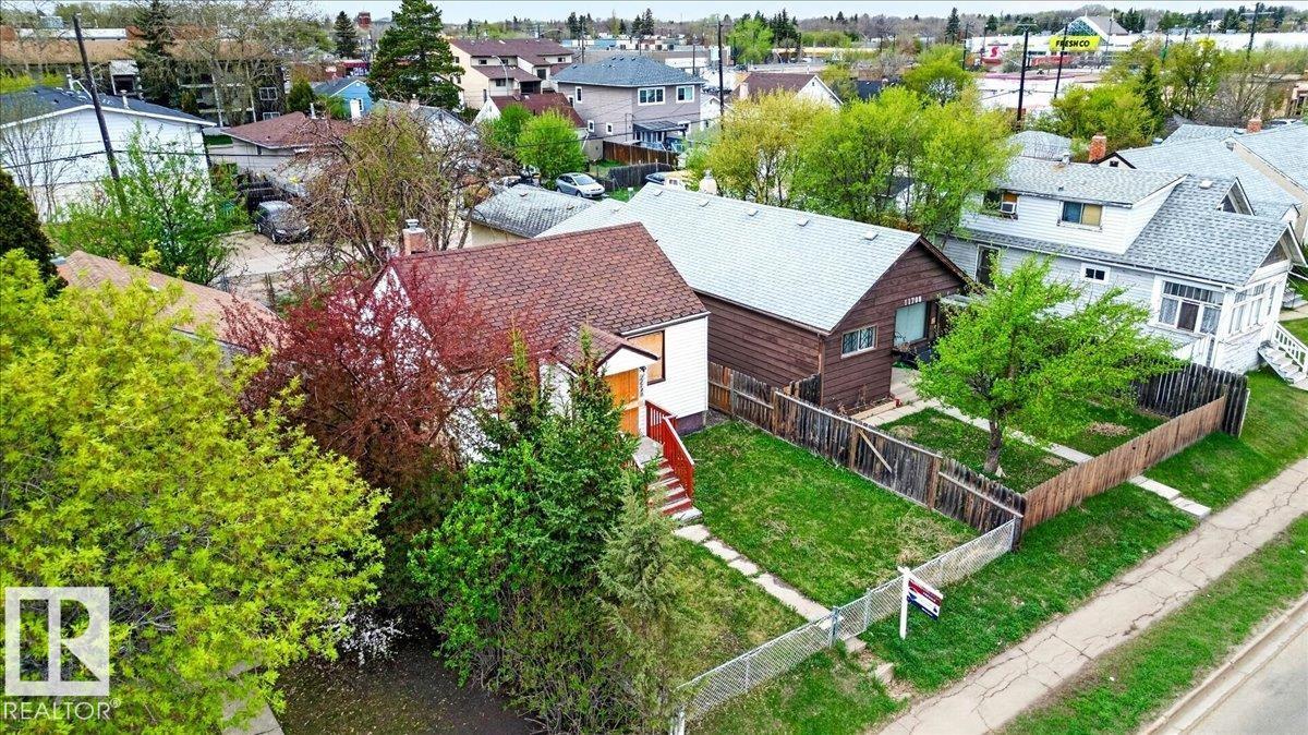 https://zimg.paragon.ice.com/ParagonImages/Property/PM/RAE/225400498/10/0/0/8bd256942c90906c653e61db1dc303a3/1/59fa99558db6083824efe671332384e1/225400498-998cd5f3-27a9-488d-9c0b-6ef4bbd5ae54.JPG
