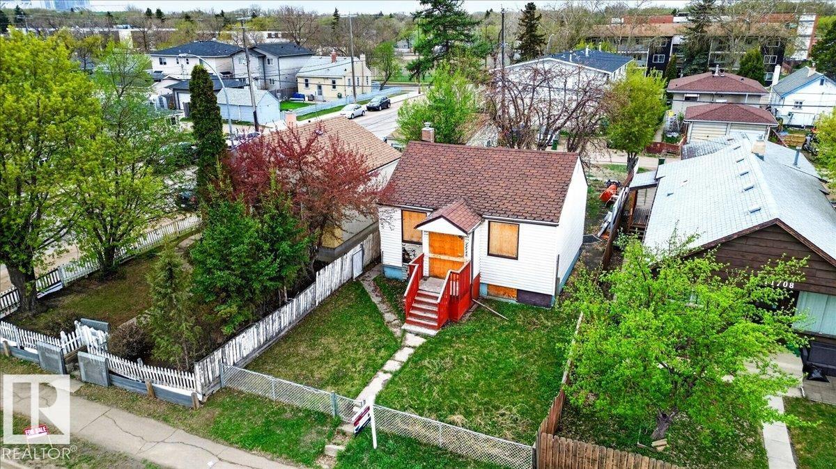 https://zimg.paragon.ice.com/ParagonImages/Property/PM/RAE/225400498/11/0/0/7f42c43bfdee2f1d3aa15b4a7ce529f3/1/59fa99558db6083824efe671332384e1/225400498-9bcdd3f1-d02d-422e-a705-186f943b2608.JPG
