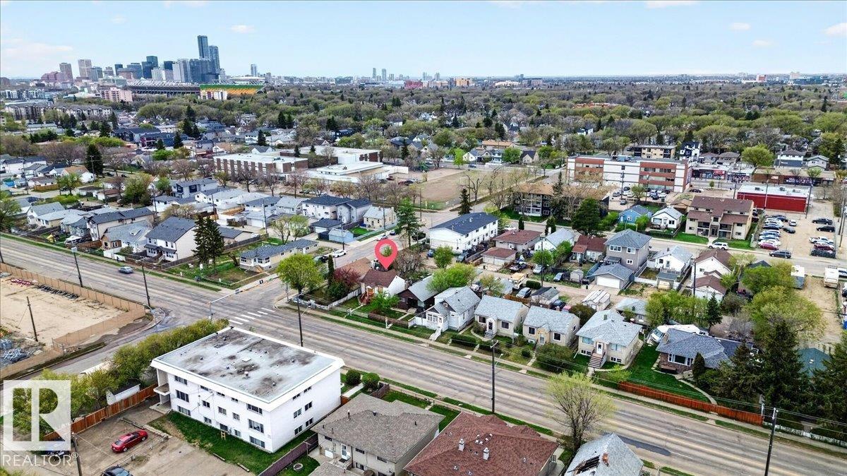 https://zimg.paragon.ice.com/ParagonImages/Property/PM/RAE/225400498/14/0/0/88874e384d21d09e22098b4a7514a426/1/59fa99558db6083824efe671332384e1/225400498-ca25b6c6-a08e-45f5-a129-105e73ef664f.JPG