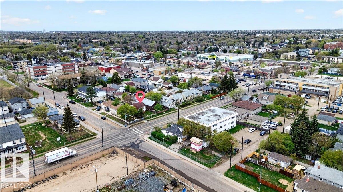 https://zimg.paragon.ice.com/ParagonImages/Property/PM/RAE/225400498/15/0/0/656c27710c2bb2c5c6390b805a045f94/1/59fa99558db6083824efe671332384e1/225400498-1d0cb53f-1cef-4ac6-9ac9-84b4b64178d6.JPG
