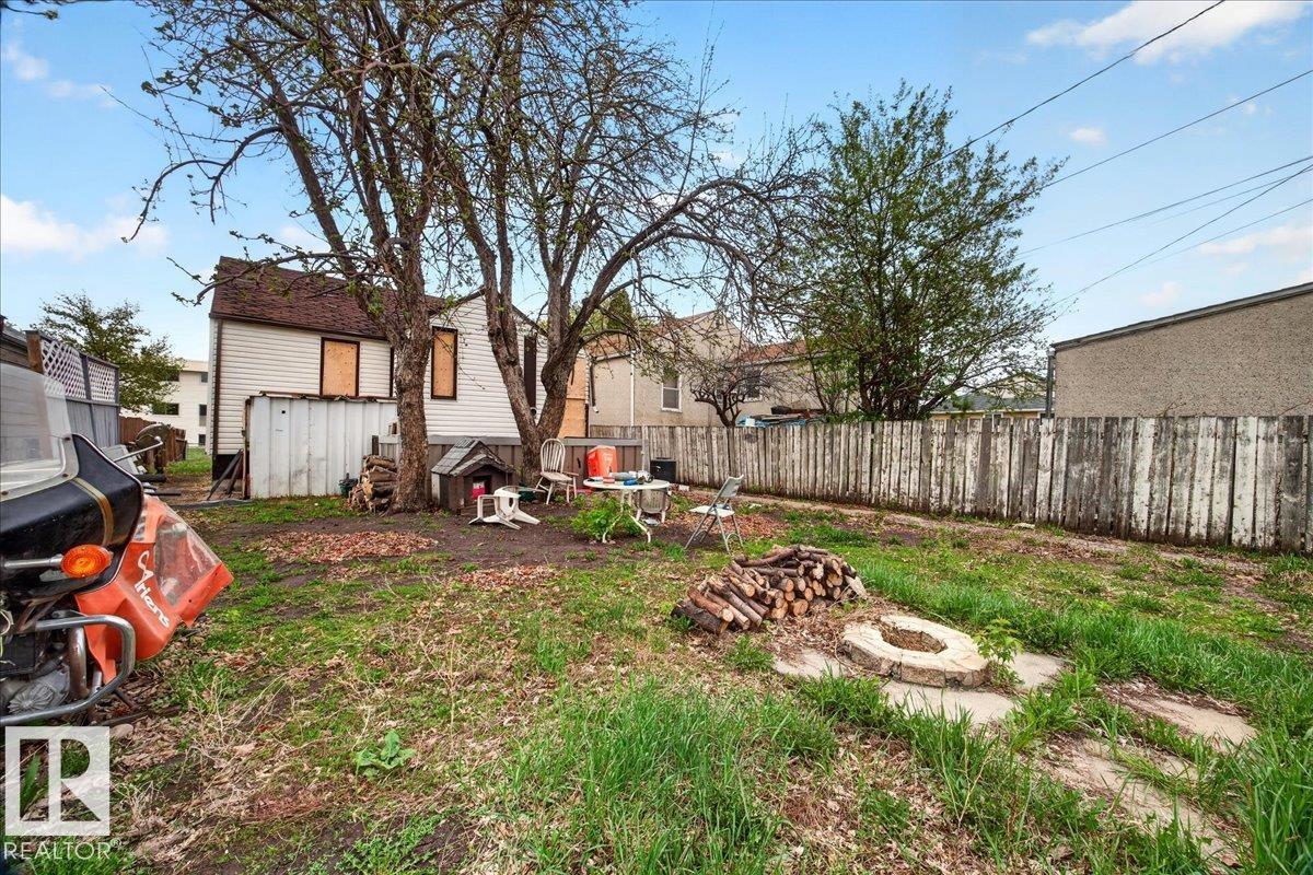Picture for 11706 80 ST NW