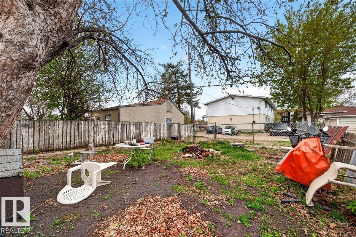 https://zimg.paragon.ice.com/ParagonImages/Property/PM/RAE/225400498/6/0/0/b56f26ffbccc798dd7ef3610aaa25932/1/59fa99558db6083824efe671332384e1/225400498-8ea4f364-19c5-41f3-8b74-4cec14ee47d4.JPG