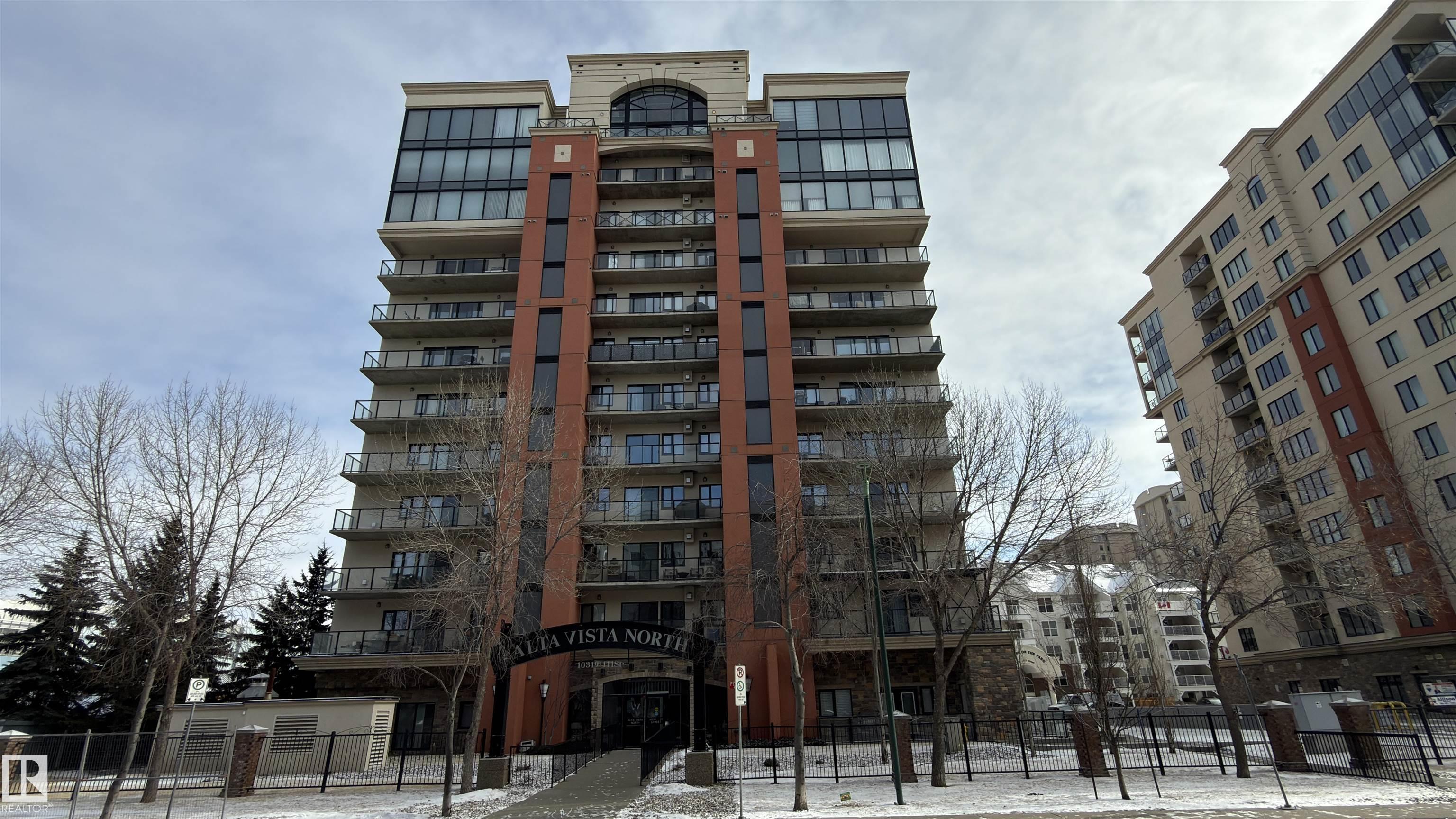 https://zimg.paragon.ice.com/ParagonImages/Property/PM/RAE/225400499/19/0/0/9a20c87cb9882614f85b447e7dc08ebf/1/71df965e5836a01989aa52899daf12bd/225400499-b9029b7d-9076-4d3d-99ff-8ee449d2062f.JPG