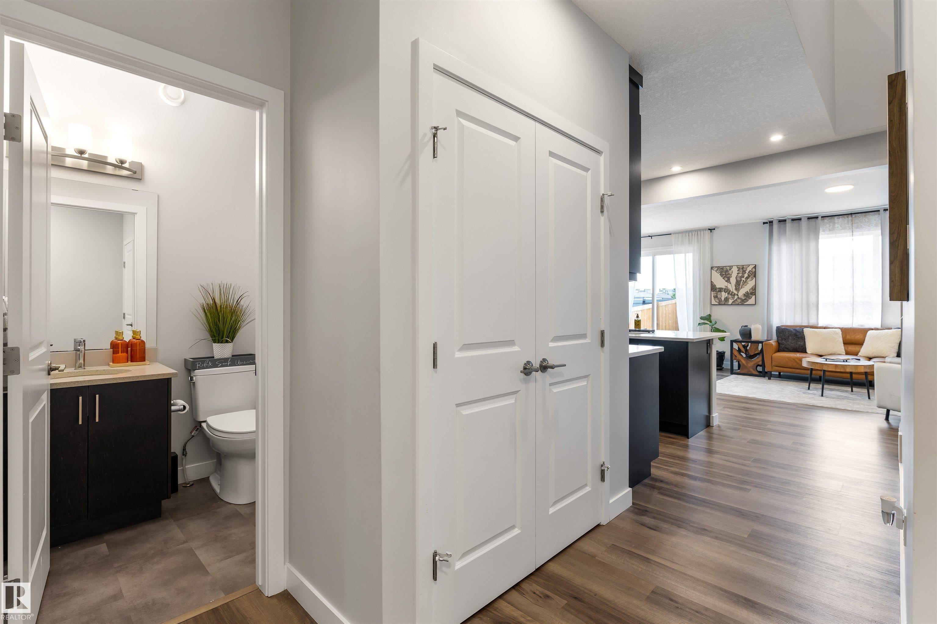 Picture for 4853 KINNEY RD SW
