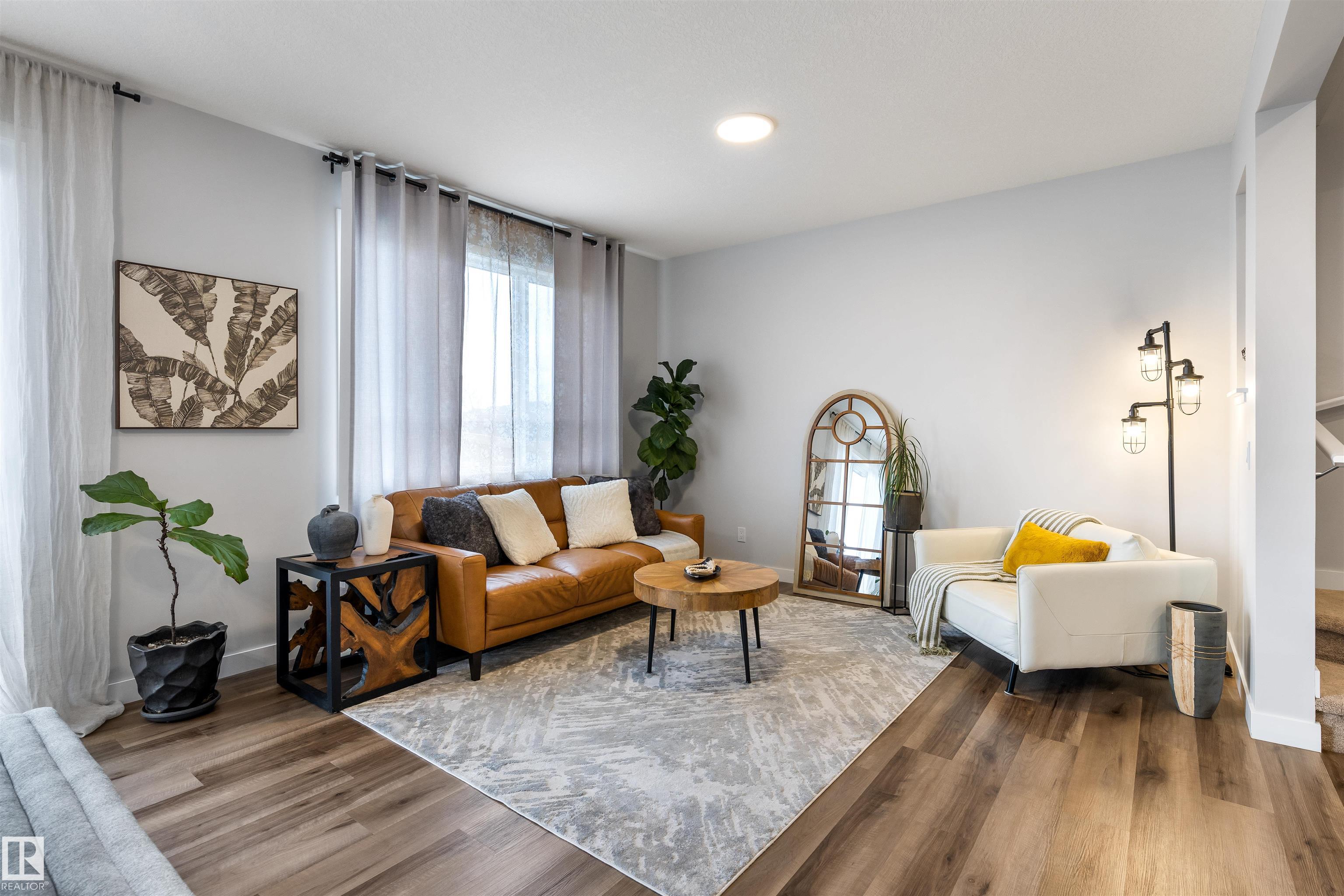 https://zimg.paragon.ice.com/ParagonImages/Property/PM/RAE/225400500/14/0/0/6a60333766dfe5d46e25be963e014f69/1/654ff953a9472c9a8997f8249a83de6d/225400500-f2e6b0fd-fdc1-495b-837a-a647a87498ff.JPG