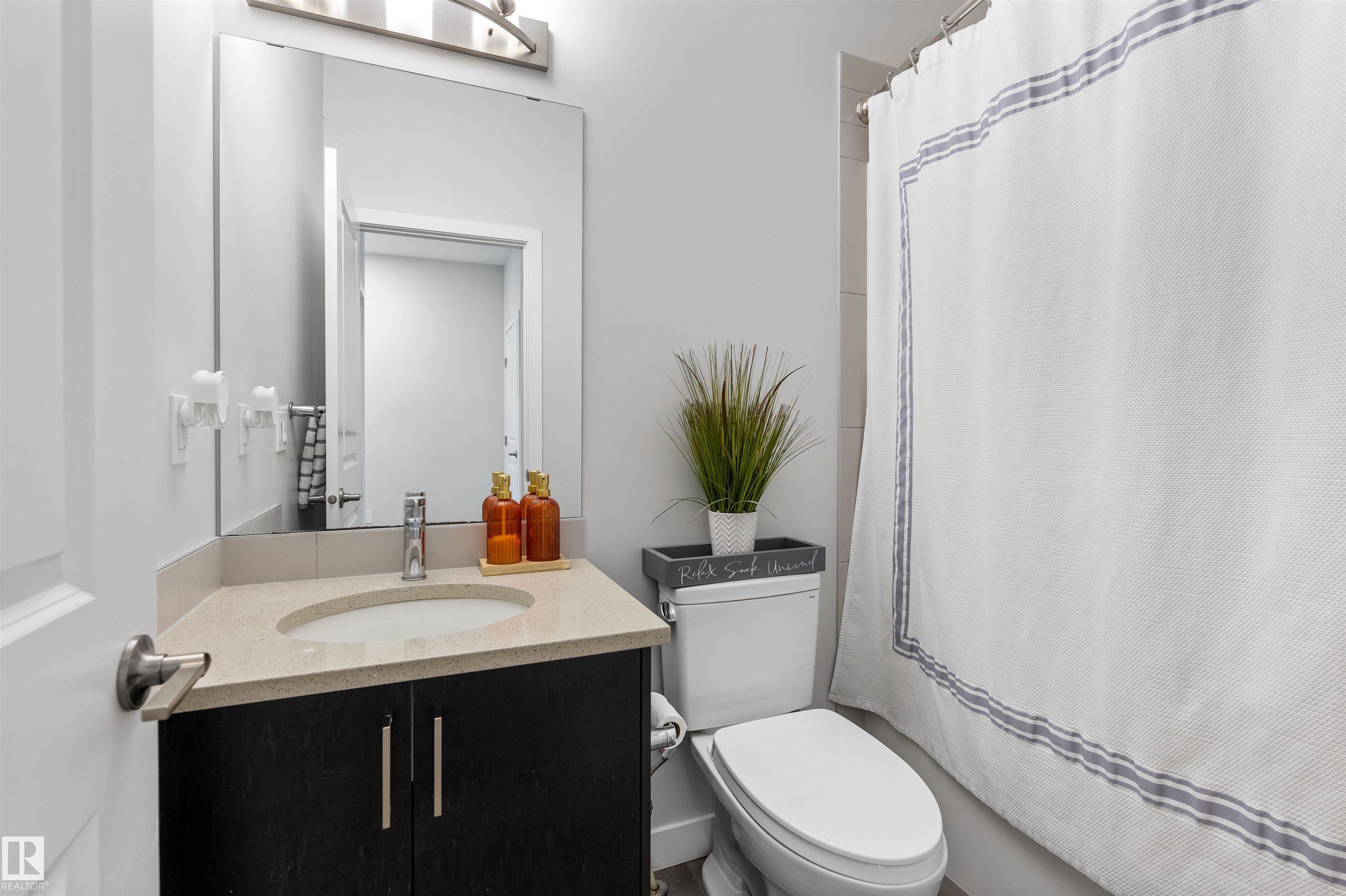 Picture for 4853 KINNEY RD SW