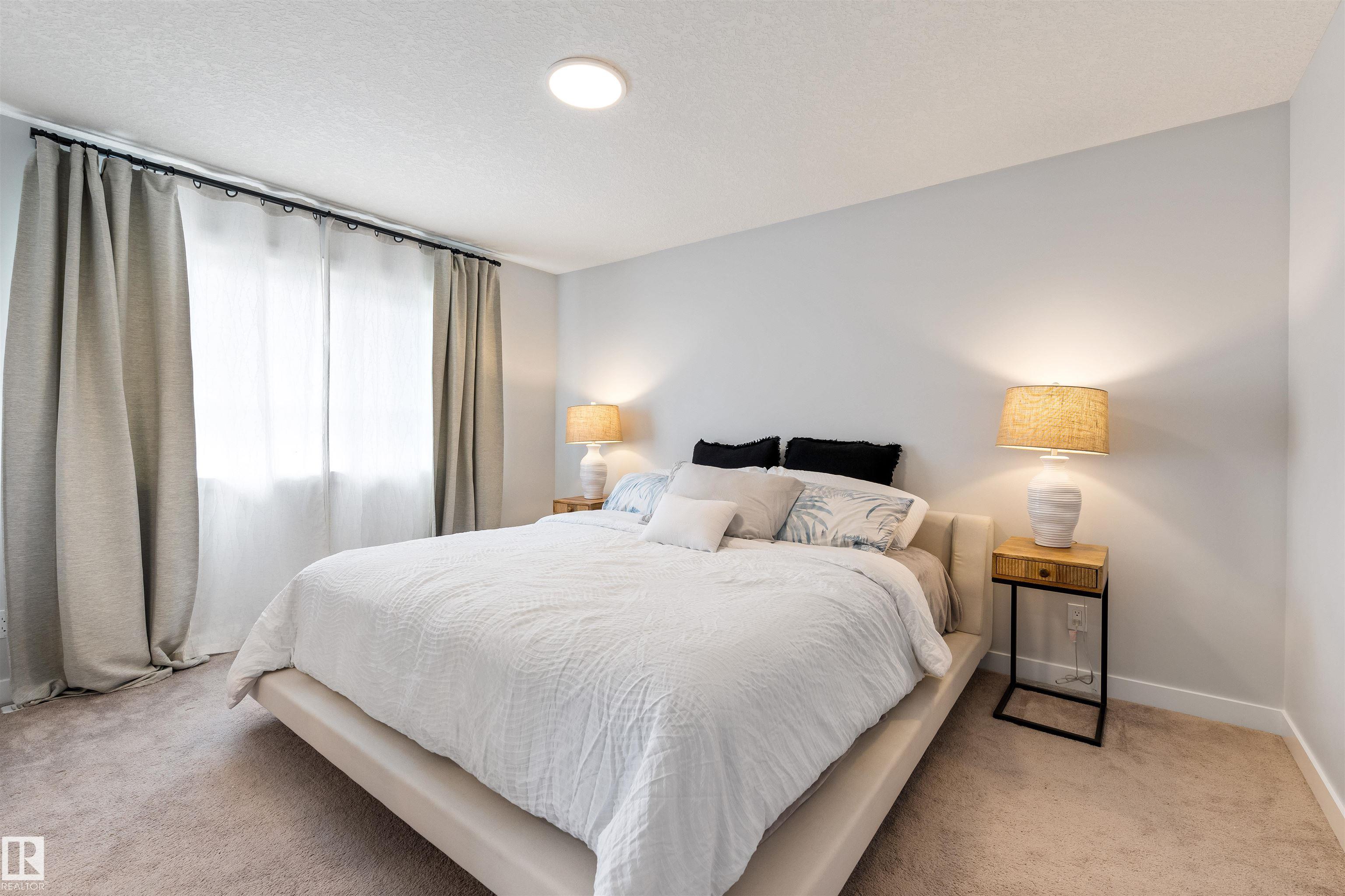 https://zimg.paragon.ice.com/ParagonImages/Property/PM/RAE/225400500/20/0/0/36215d6200aad7e141db96c783459b7d/1/654ff953a9472c9a8997f8249a83de6d/225400500-b4bda78e-f40b-47cb-8078-1c5b88503c94.JPG