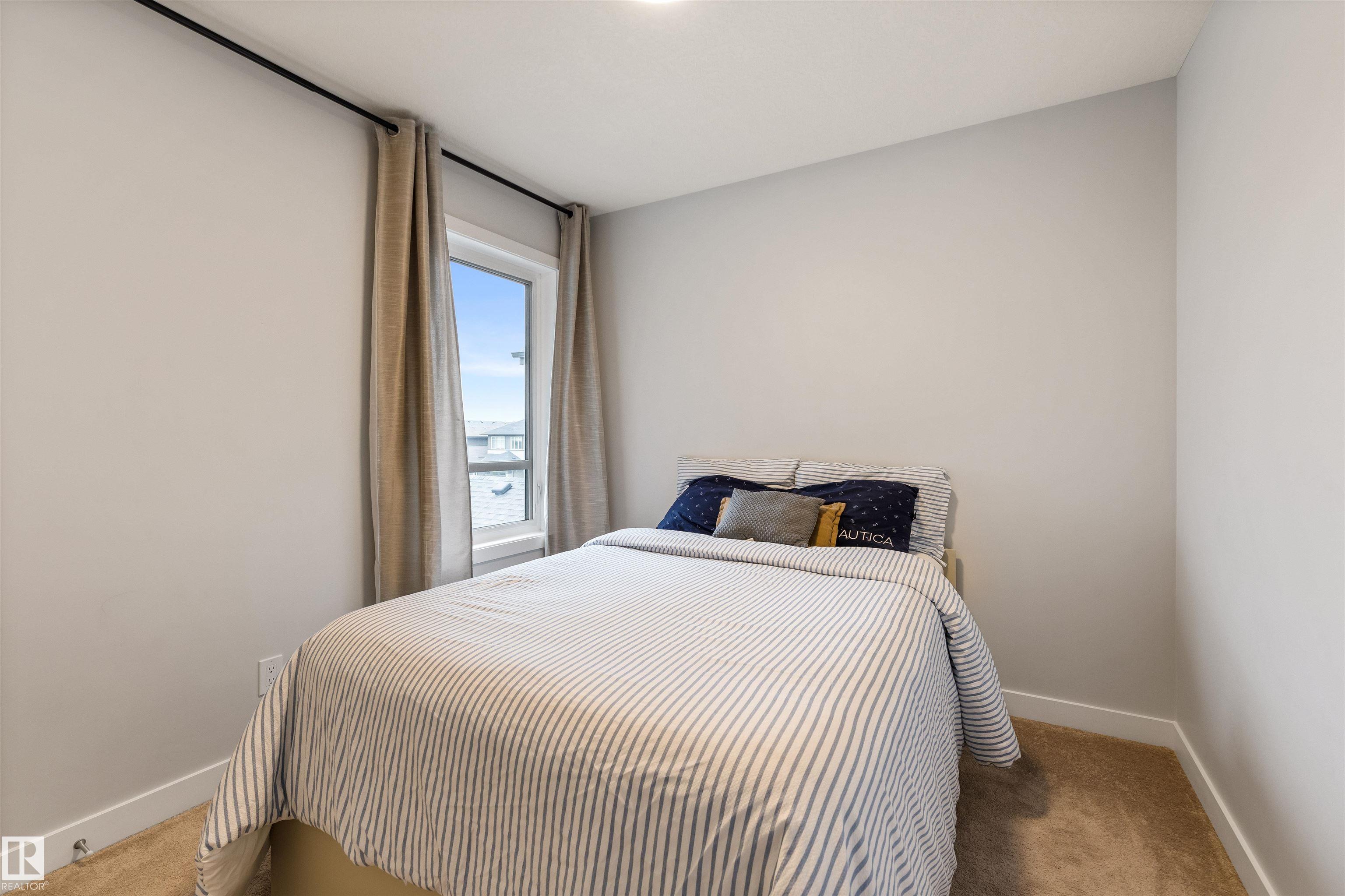 https://zimg.paragon.ice.com/ParagonImages/Property/PM/RAE/225400500/25/0/0/cc7540bac040825ec10bcbd1ef936bab/1/654ff953a9472c9a8997f8249a83de6d/225400500-92dec9bb-494d-4c5e-836b-01688dab0c6c.JPG