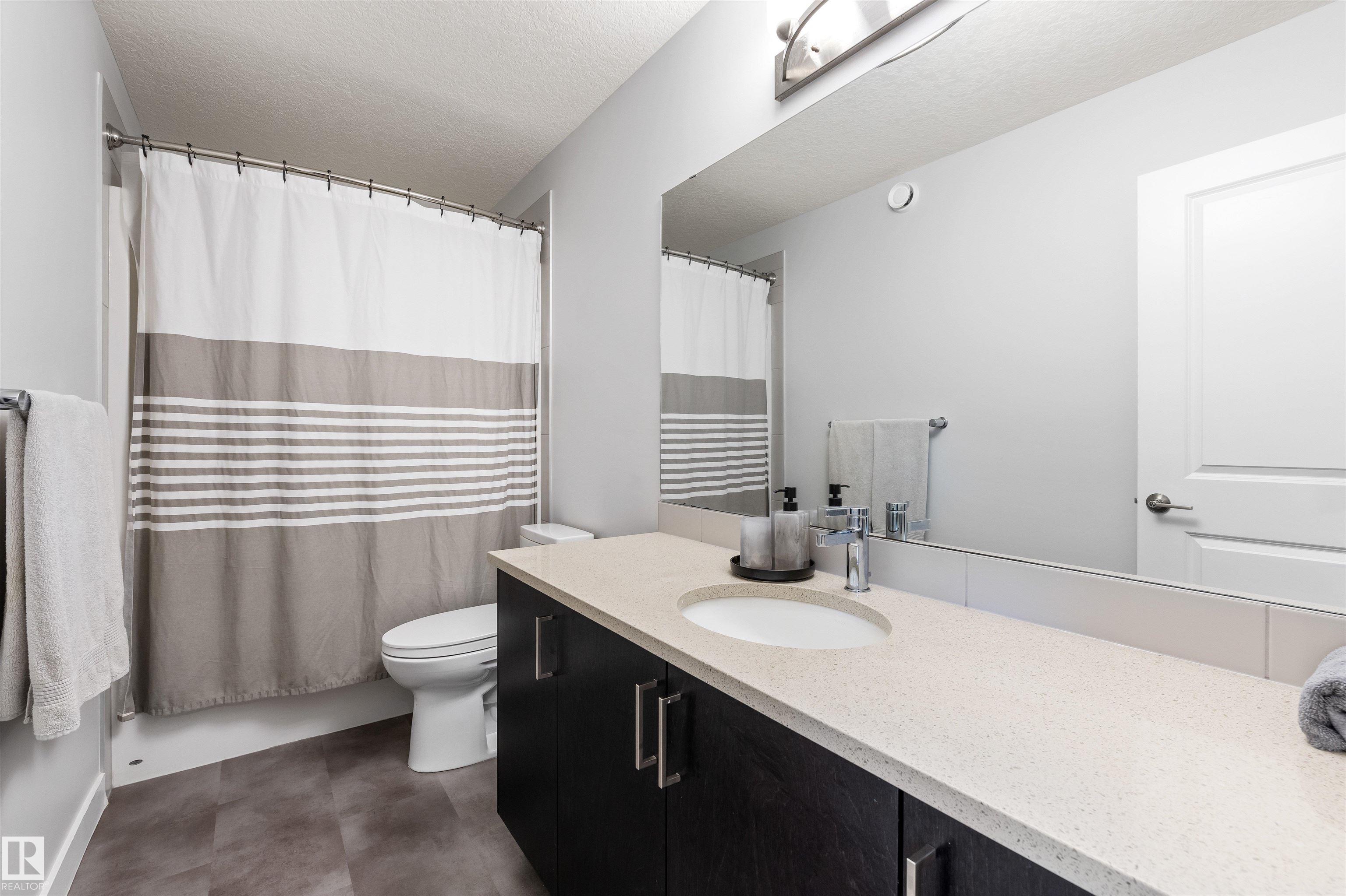 https://zimg.paragon.ice.com/ParagonImages/Property/PM/RAE/225400500/28/0/0/4c1cdc311a3cce81aaf7096ca92fa83b/1/654ff953a9472c9a8997f8249a83de6d/225400500-0d11def6-c7ae-424b-bc9b-551656955c3b.JPG