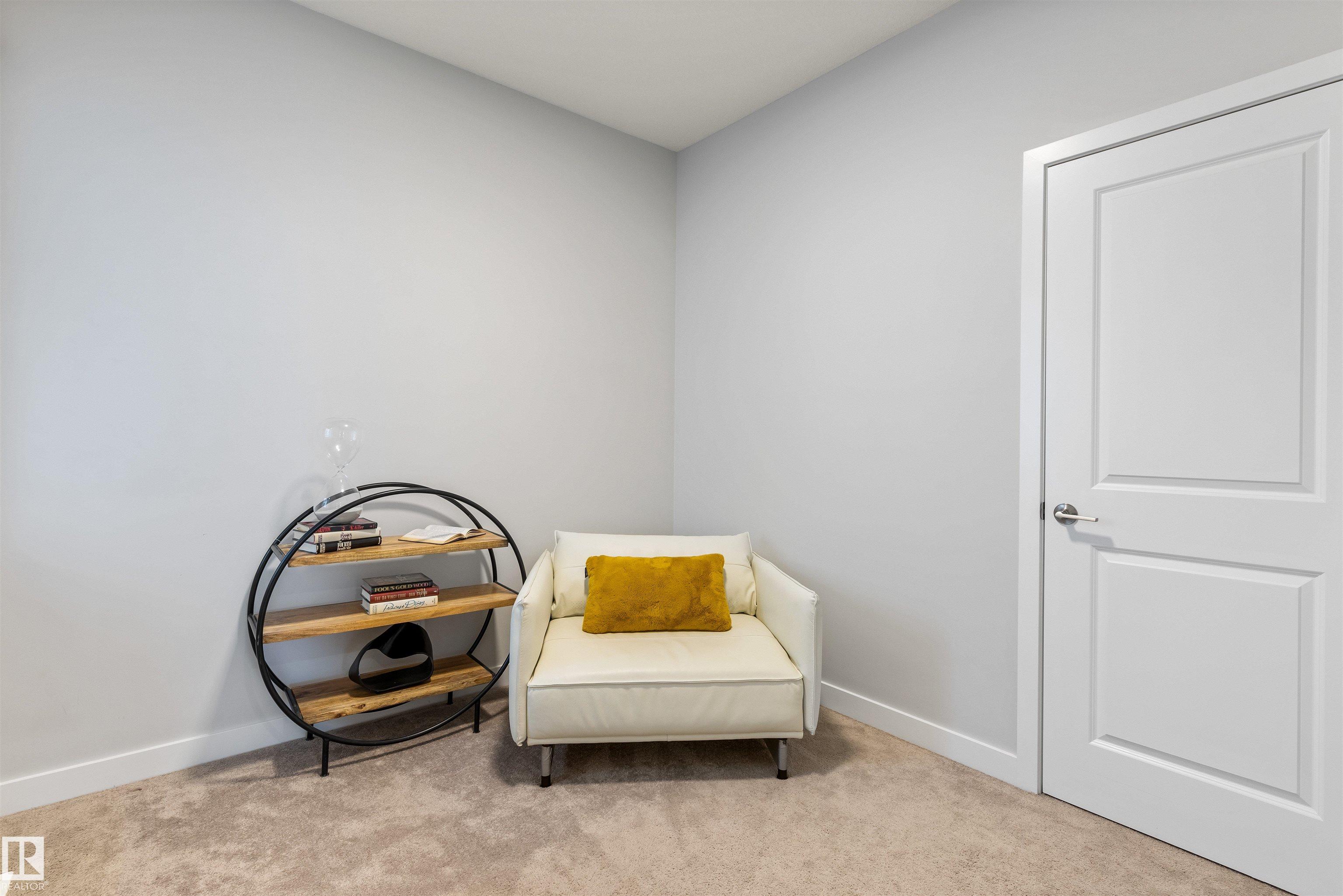 Picture for 4853 KINNEY RD SW