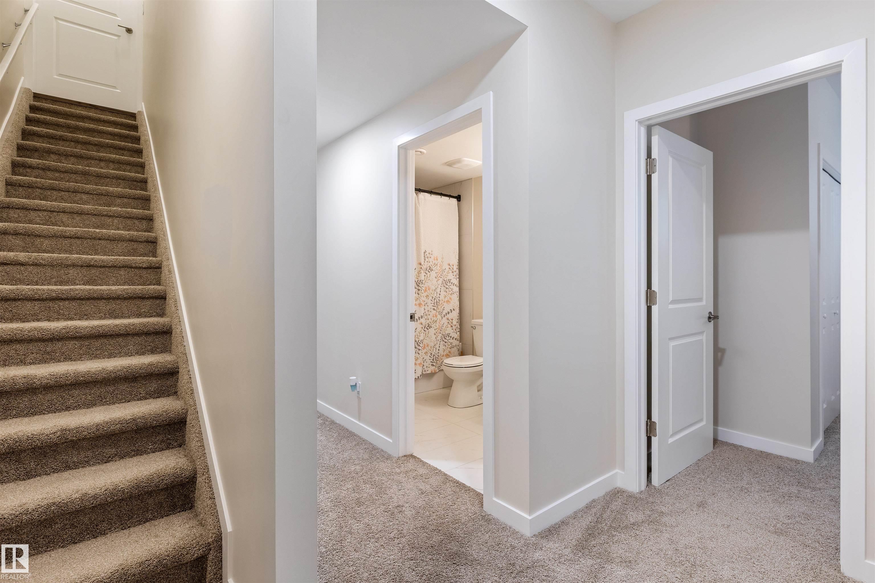 https://zimg.paragon.ice.com/ParagonImages/Property/PM/RAE/225400500/30/0/0/d1d80e9cc22026986928cf0d0a30ff21/1/654ff953a9472c9a8997f8249a83de6d/225400500-fa9c66fa-e57f-48ef-b6bf-133746cc74ed.JPG
