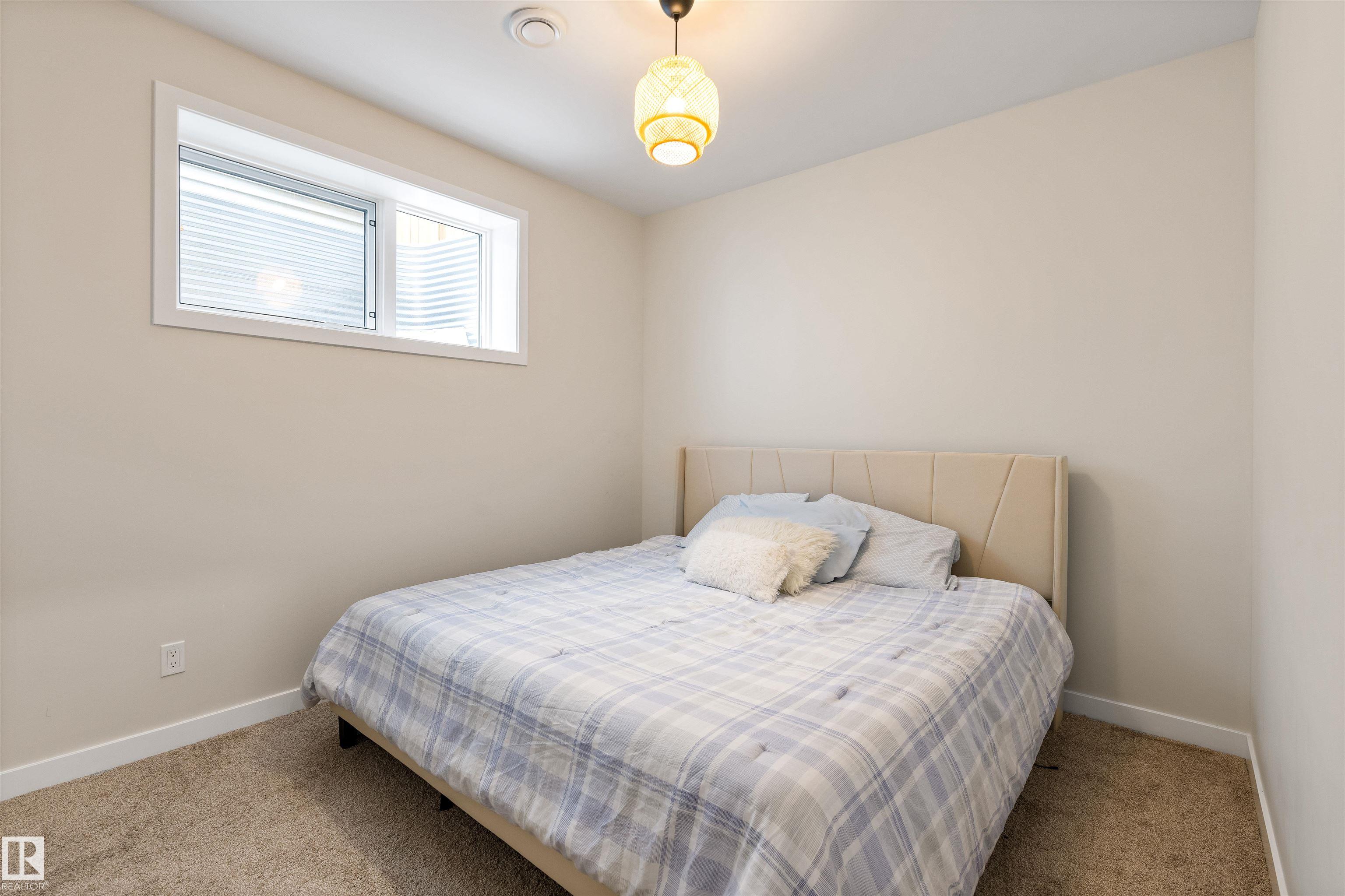 https://zimg.paragon.ice.com/ParagonImages/Property/PM/RAE/225400500/34/0/0/51ab4915c71c2a07feea2b2cf59a8166/1/654ff953a9472c9a8997f8249a83de6d/225400500-7a0bfe96-9830-413d-83ce-a5c10b77593b.JPG