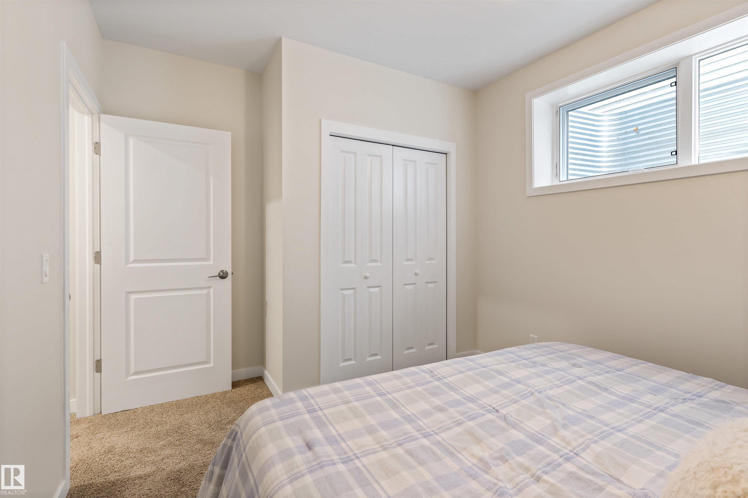 https://zimg.paragon.ice.com/ParagonImages/Property/PM/RAE/225400500/35/0/0/40f8f8ffc2cb3fdb6c203b95b34ad698/1/654ff953a9472c9a8997f8249a83de6d/225400500-c962fa01-00da-44fd-ba68-ede85ec6d012.JPG