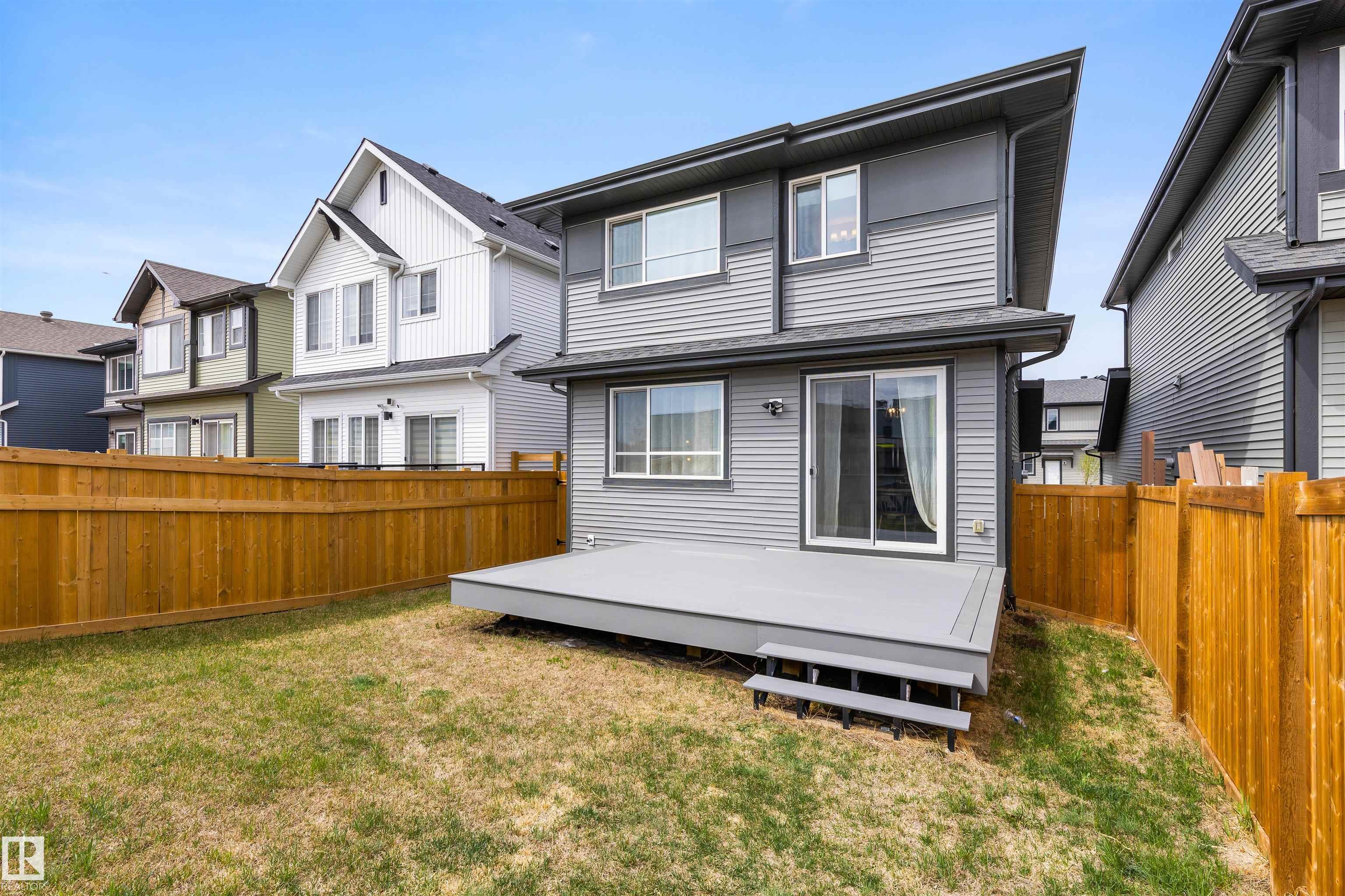 https://zimg.paragon.ice.com/ParagonImages/Property/PM/RAE/225400500/39/0/0/9351d2793168fbafb41f3d9ce3489ba0/1/654ff953a9472c9a8997f8249a83de6d/225400500-eb599602-0b43-4cac-919c-97bfaf9bece7.JPG