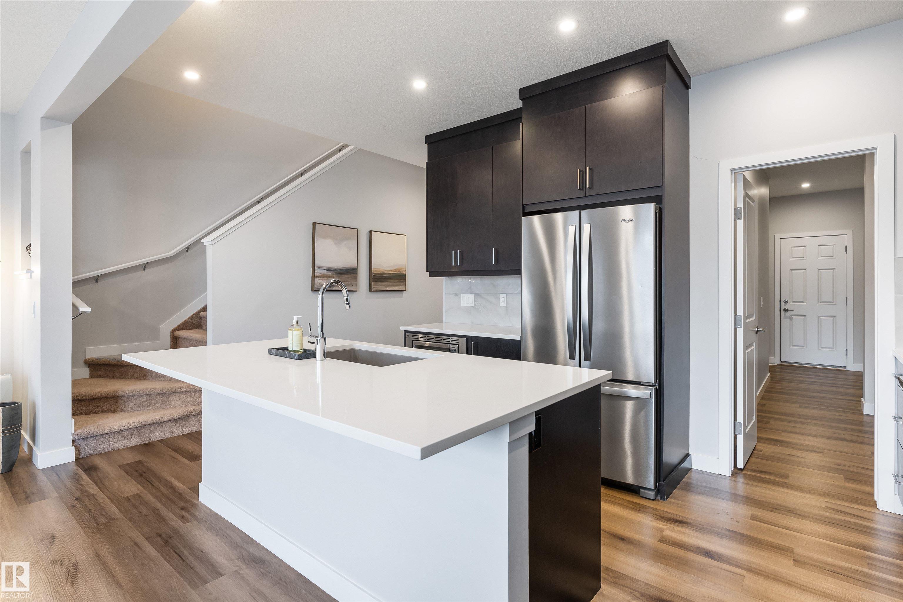 Picture for 4853 KINNEY RD SW