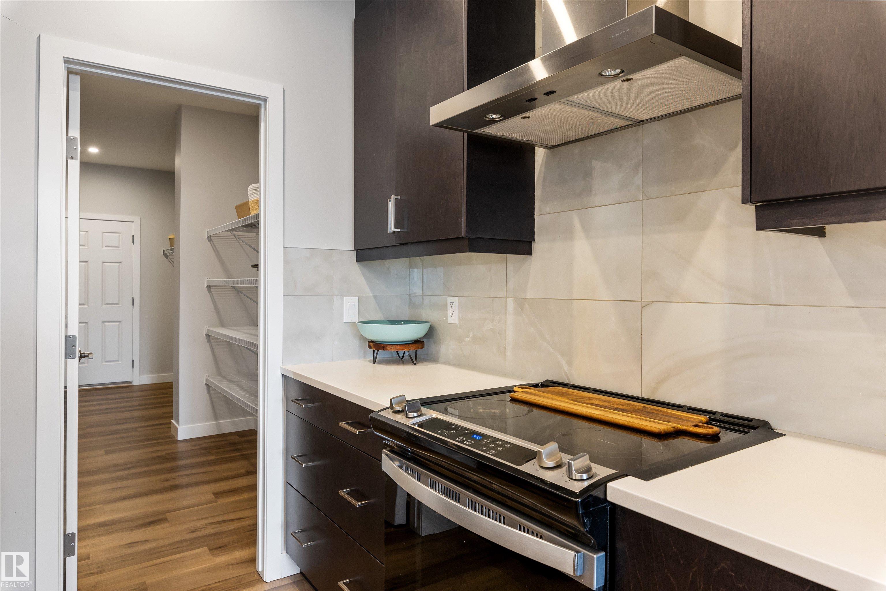 Picture for 4853 KINNEY RD SW