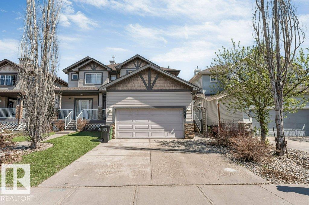 Picture for 1523 RUTHERFORD RD SW