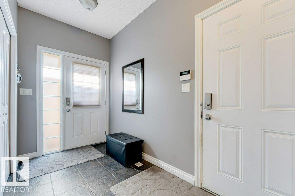 Photo 13 at 1523 Rutherford Road SW, Rutherford, Edmonton