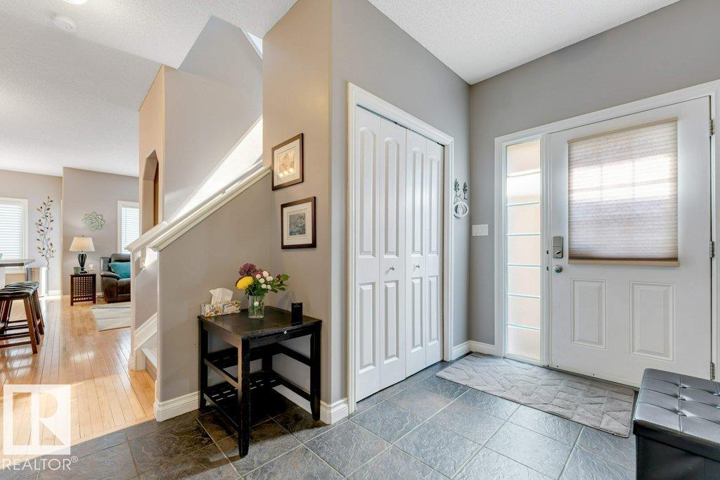 Photo 14 at 1523 Rutherford Road SW, Rutherford, Edmonton