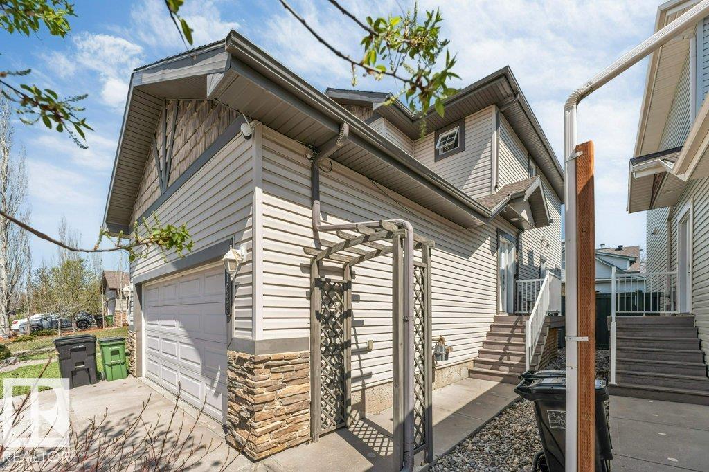 Picture for 1523 RUTHERFORD RD SW