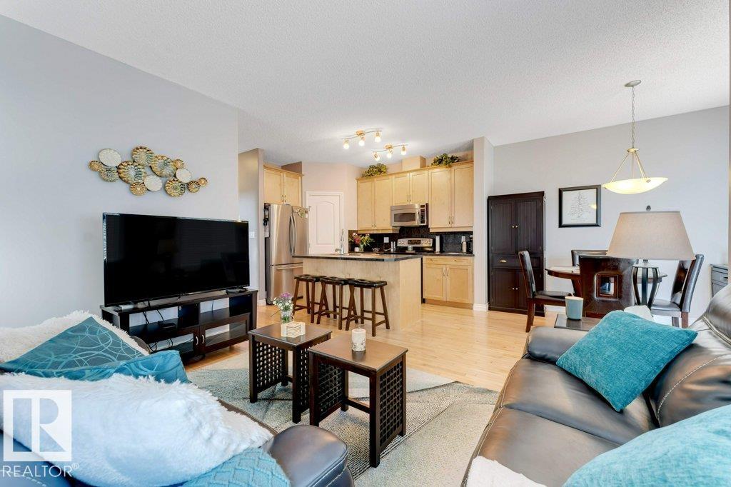 Photo 21 at 1523 Rutherford Road SW, Rutherford, Edmonton