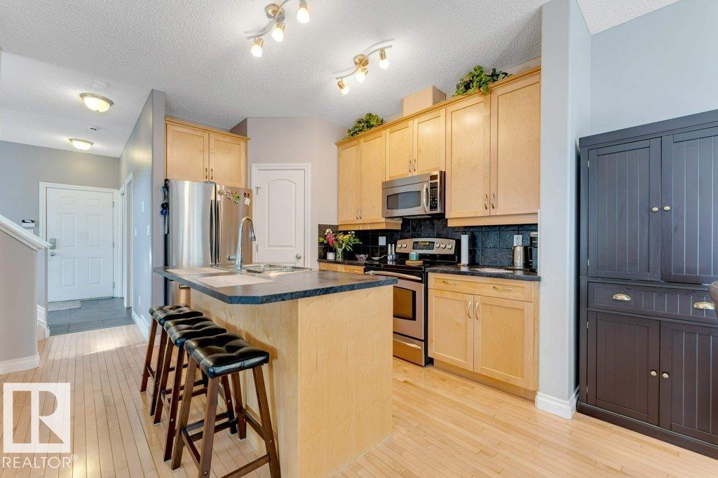 Photo 24 at 1523 Rutherford Road SW, Rutherford, Edmonton